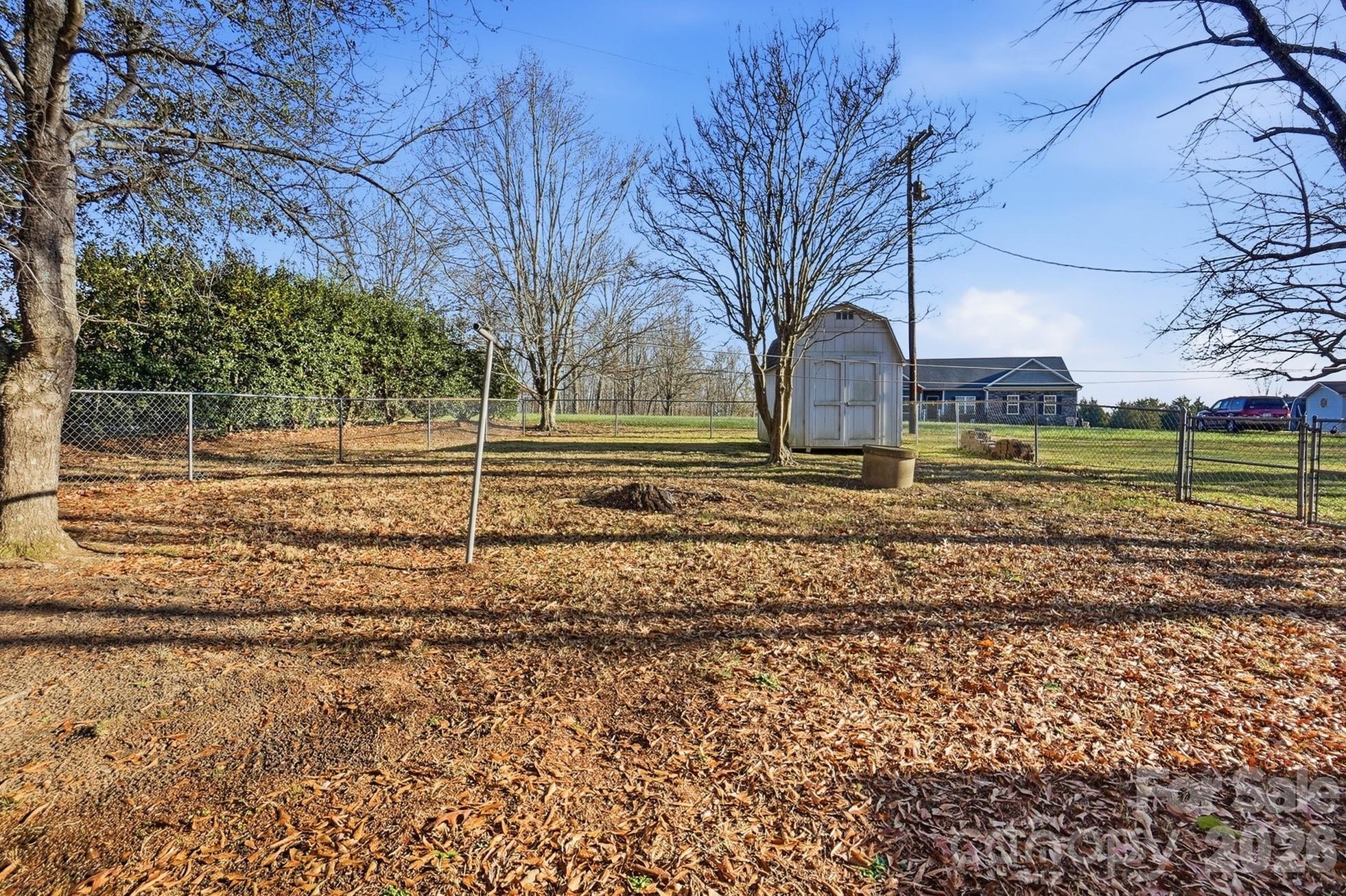 117 Wright Road Kings Mountain NC 28086