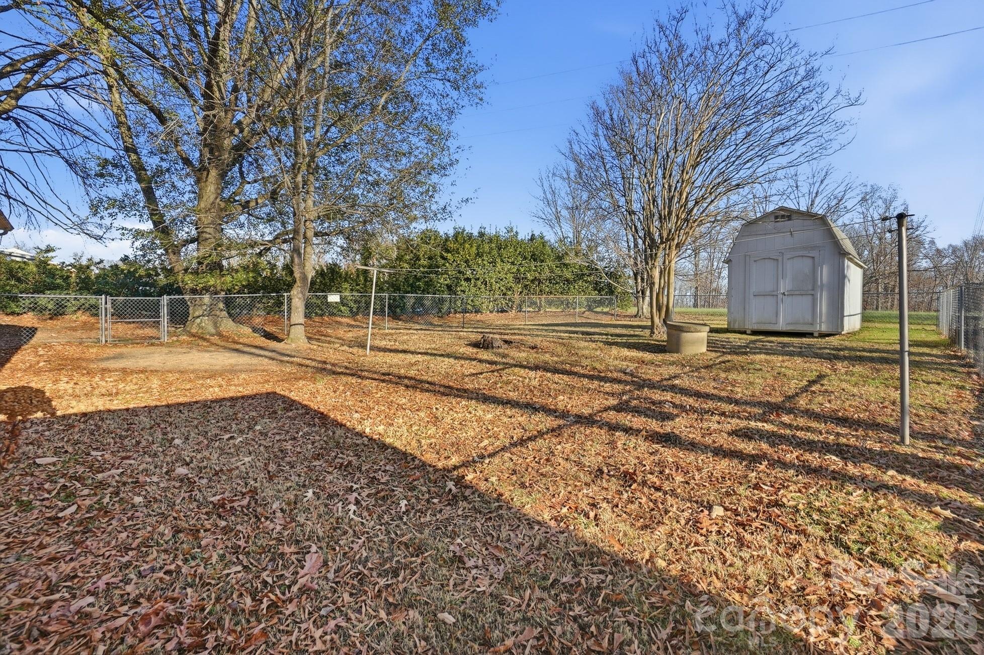 117 Wright Road Kings Mountain NC 28086