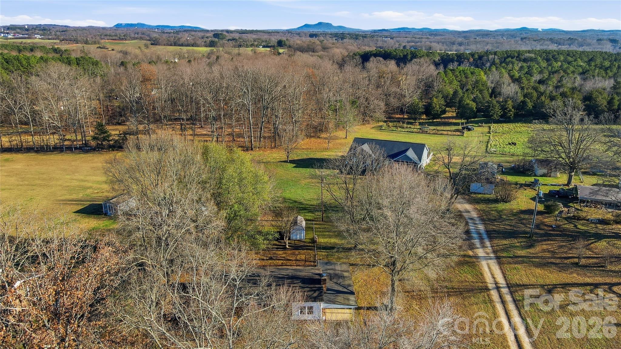 117 Wright Road Kings Mountain NC 28086