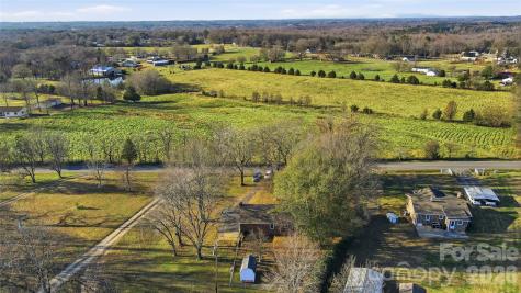 117 Wright Road Kings Mountain NC 28086