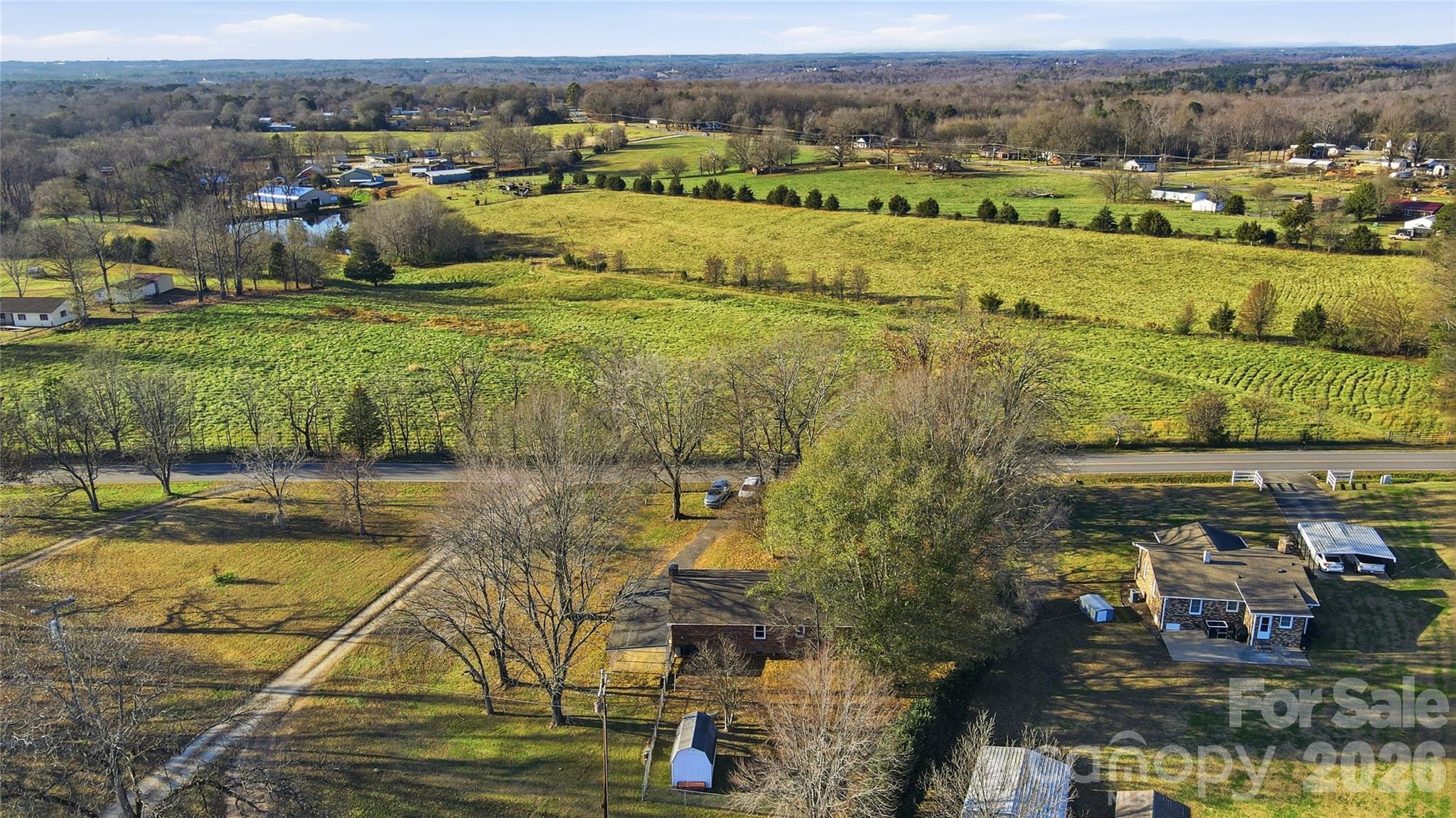 117 Wright Road Kings Mountain NC 28086