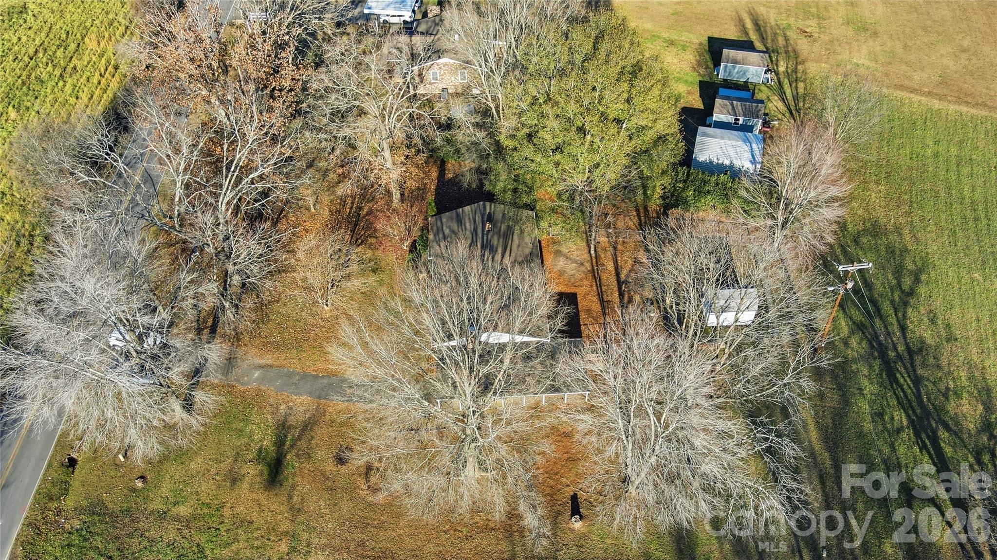 117 Wright Road Kings Mountain NC 28086