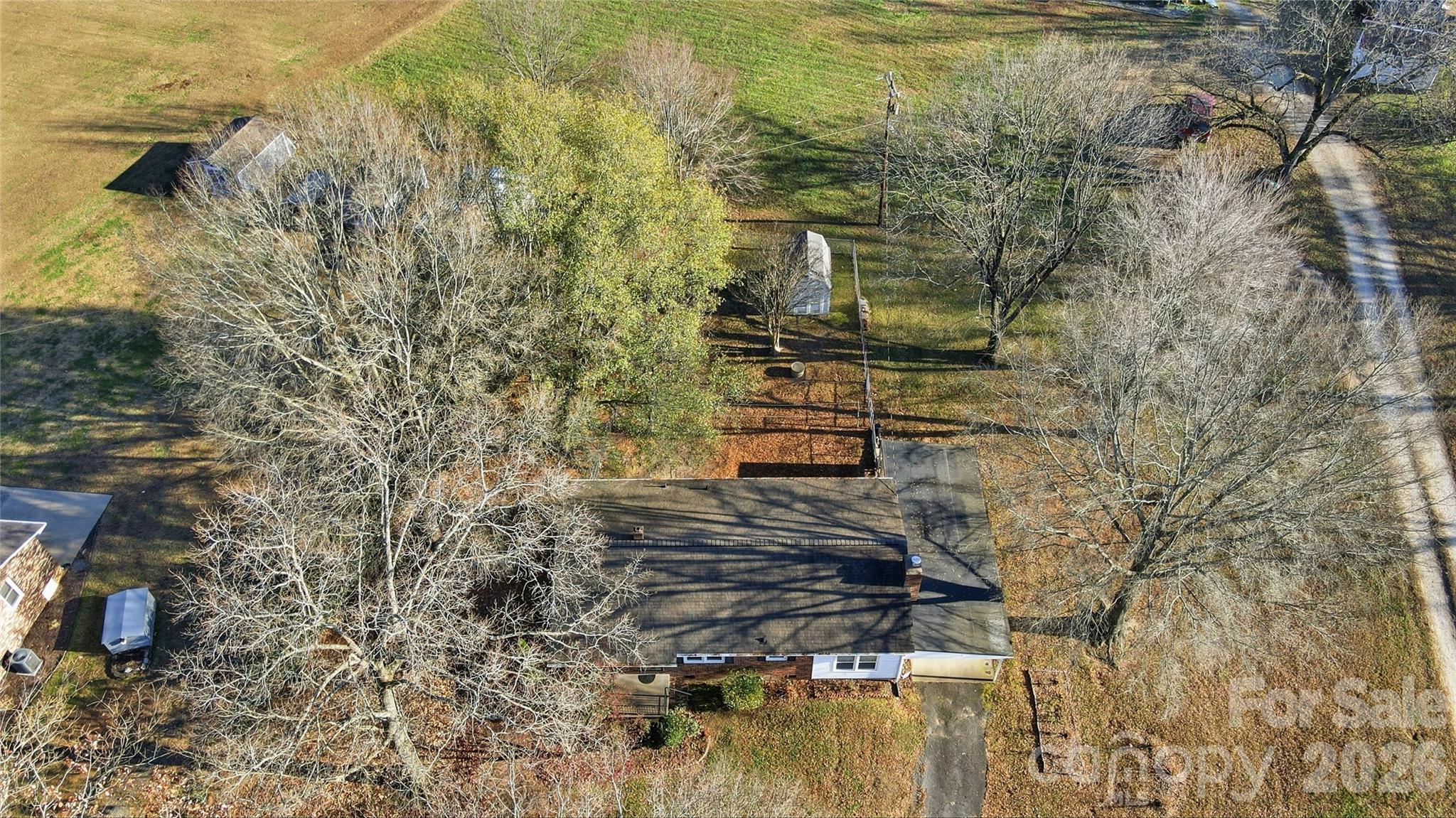 117 Wright Road Kings Mountain NC 28086
