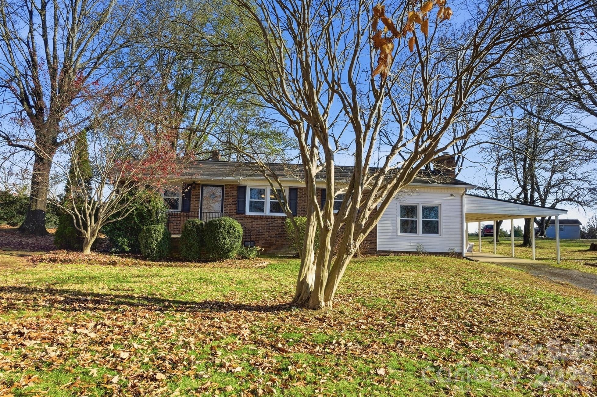 117 Wright Road Kings Mountain NC 28086