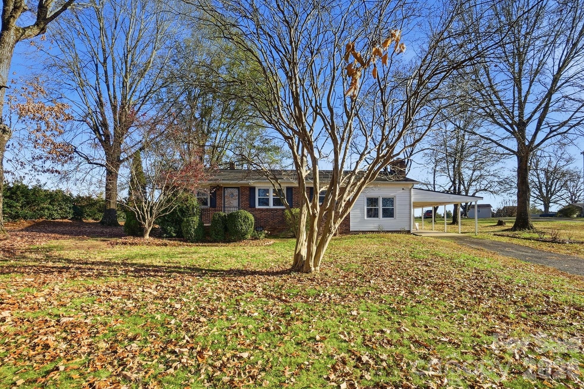 117 Wright Road Kings Mountain NC 28086