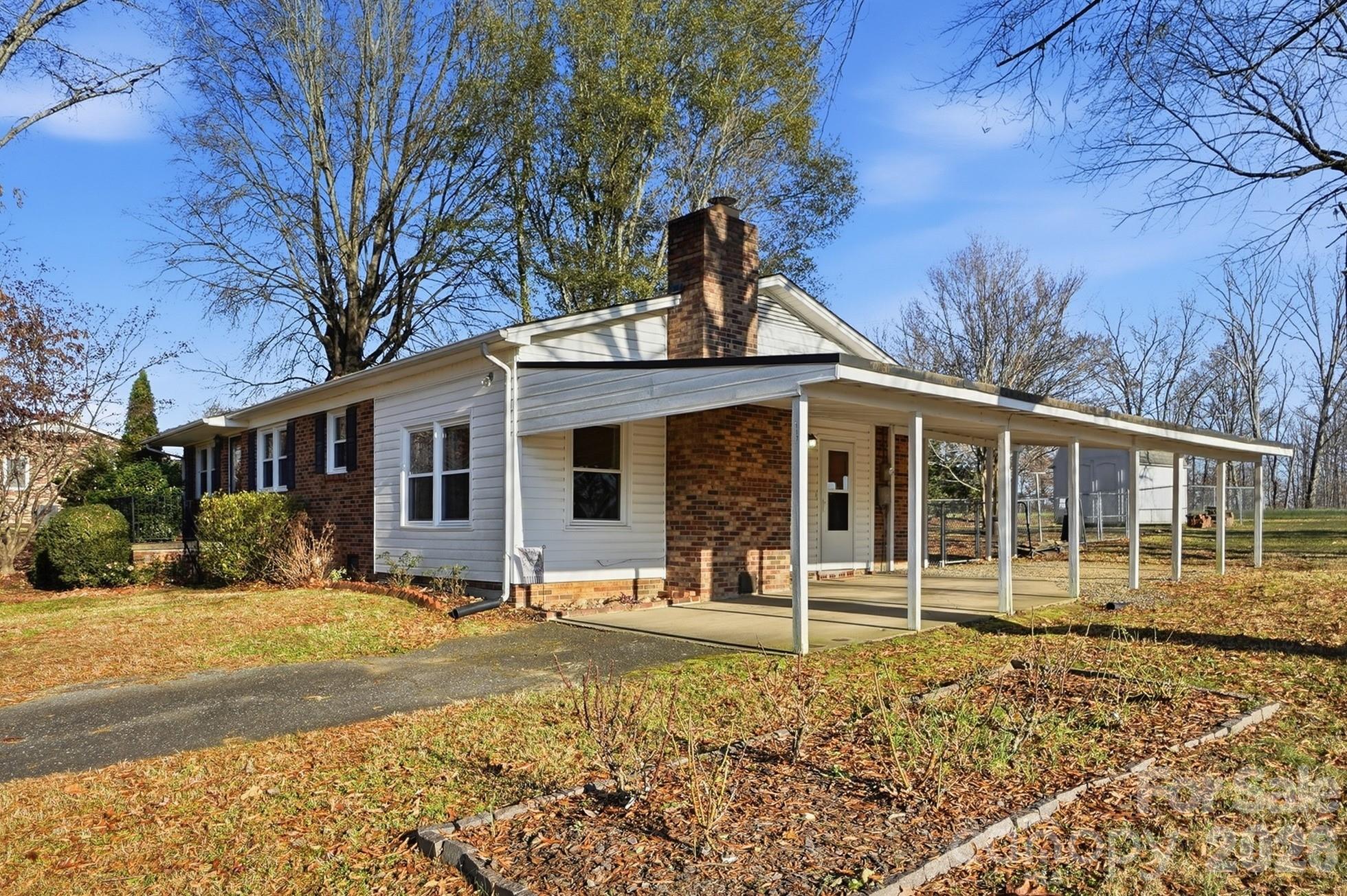 117 Wright Road Kings Mountain NC 28086