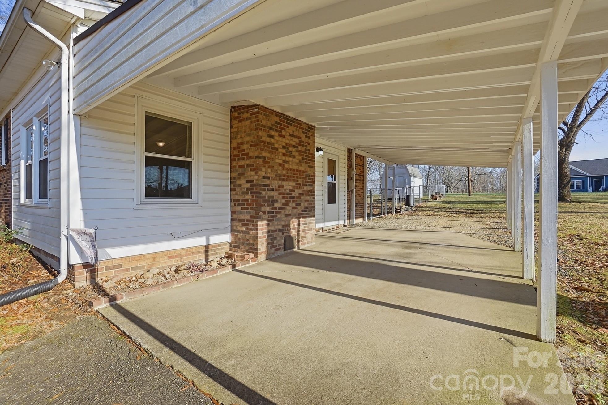 117 Wright Road Kings Mountain NC 28086