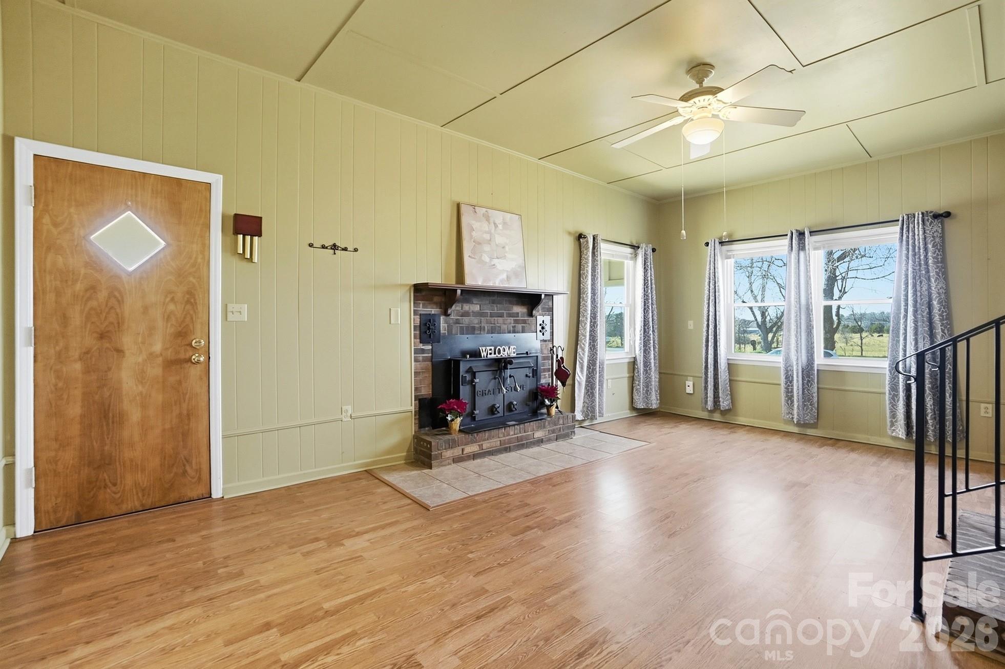 117 Wright Road Kings Mountain NC 28086