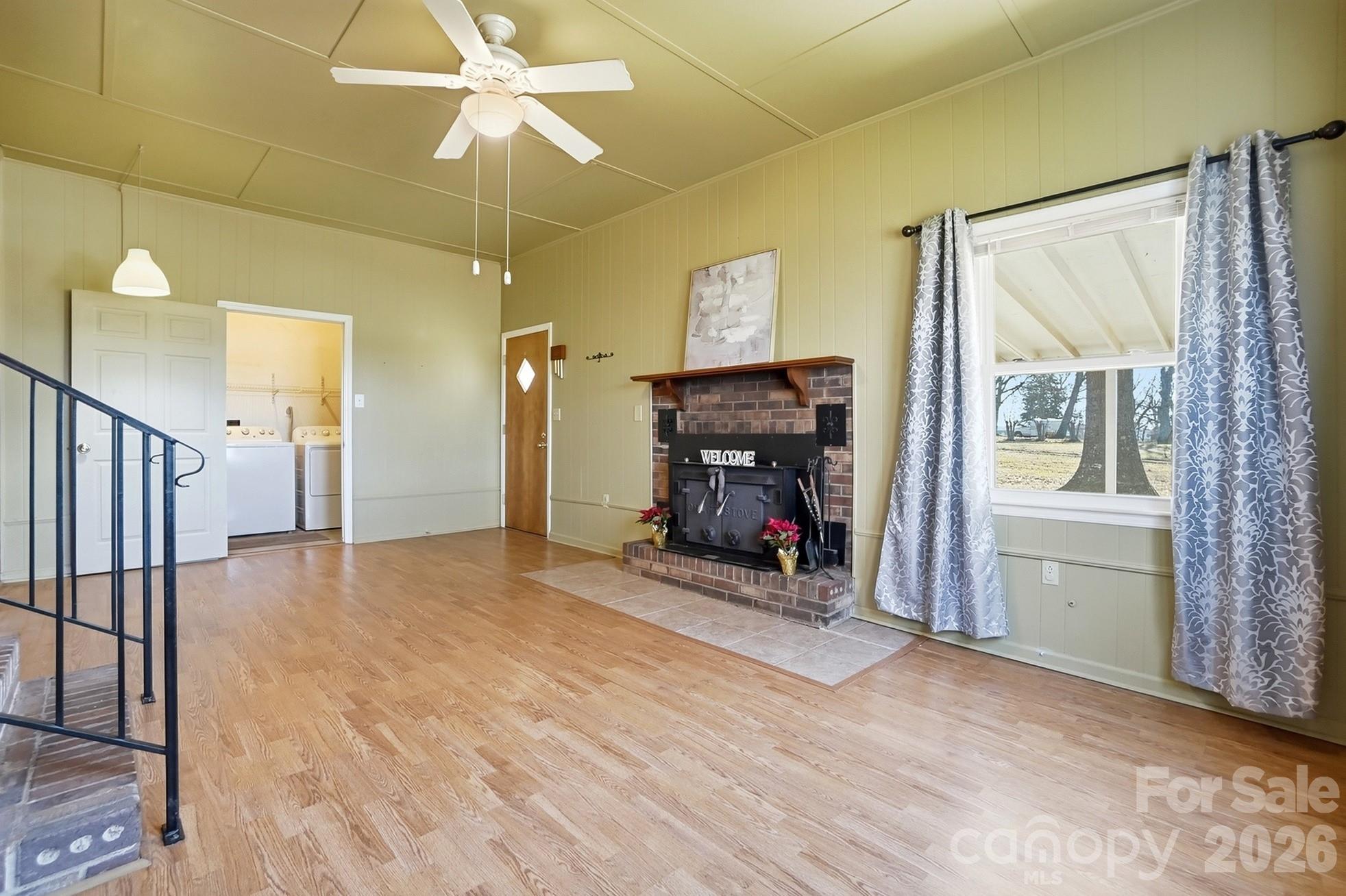 117 Wright Road Kings Mountain NC 28086