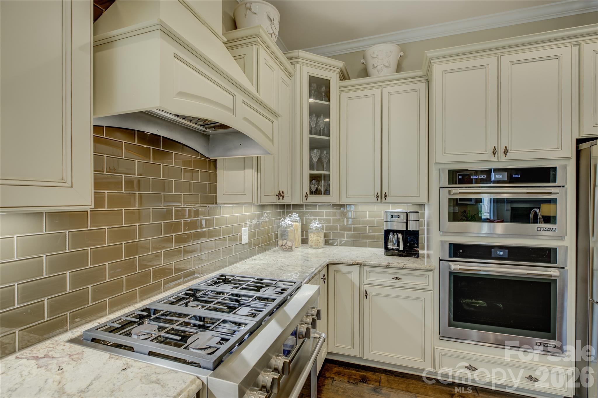 14802 Creeks Edge Drive Charlotte NC 28278