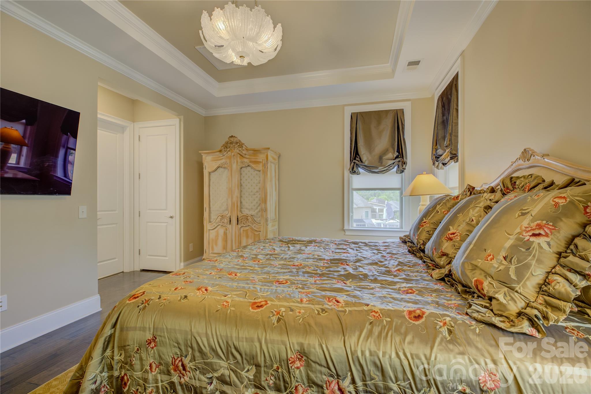 14802 Creeks Edge Drive Charlotte NC 28278