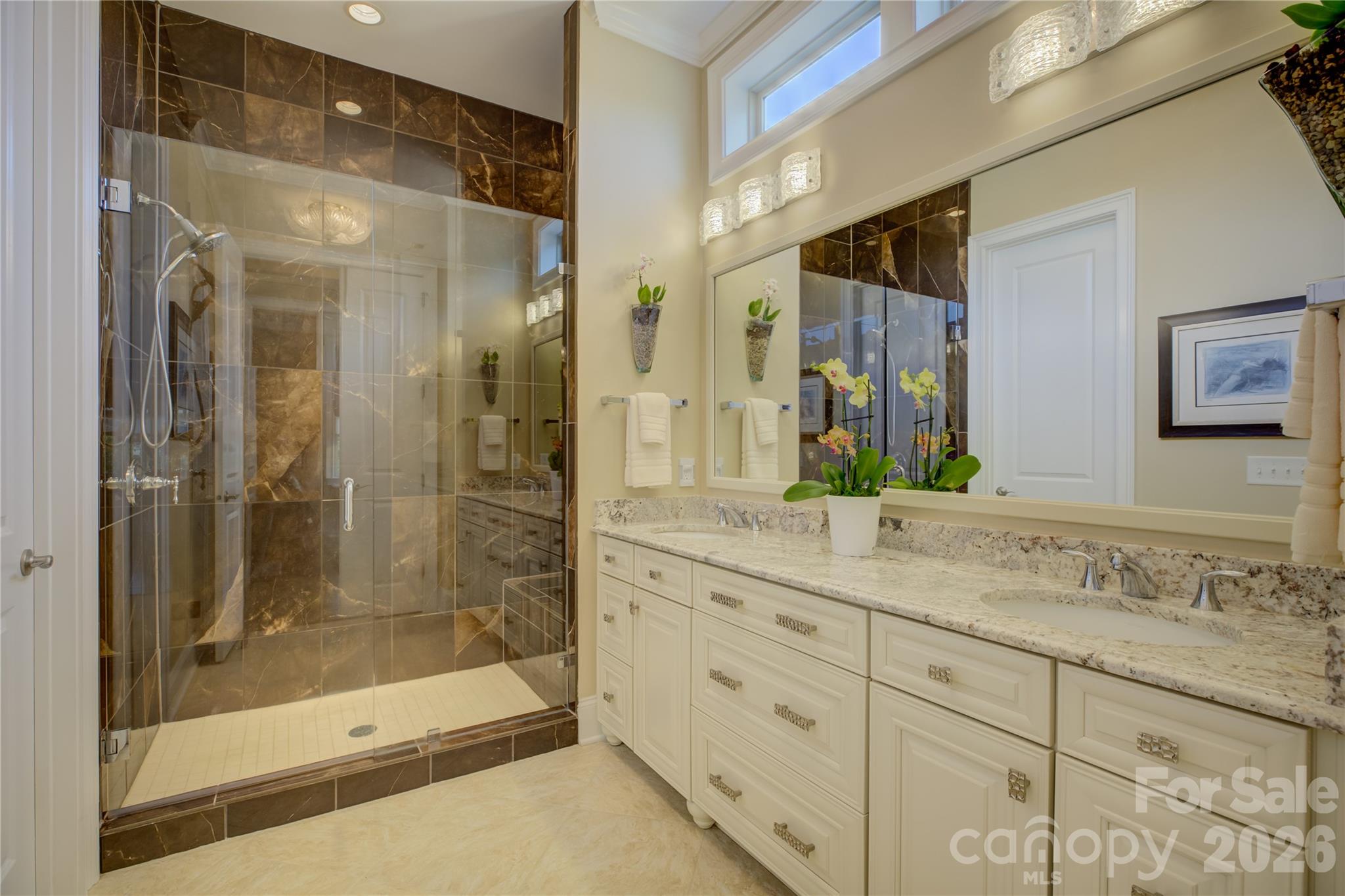 14802 Creeks Edge Drive Charlotte NC 28278
