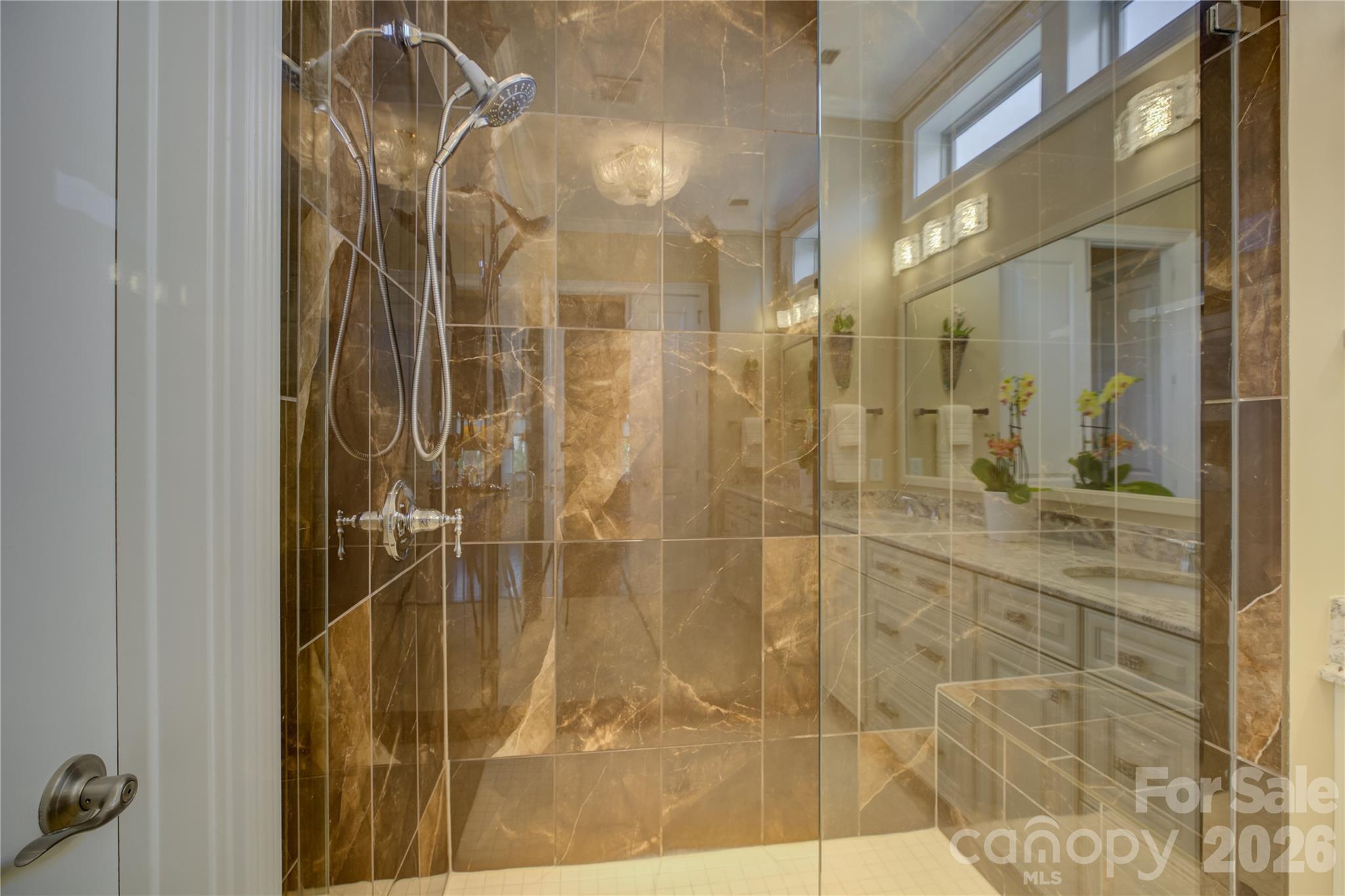 14802 Creeks Edge Drive Charlotte NC 28278