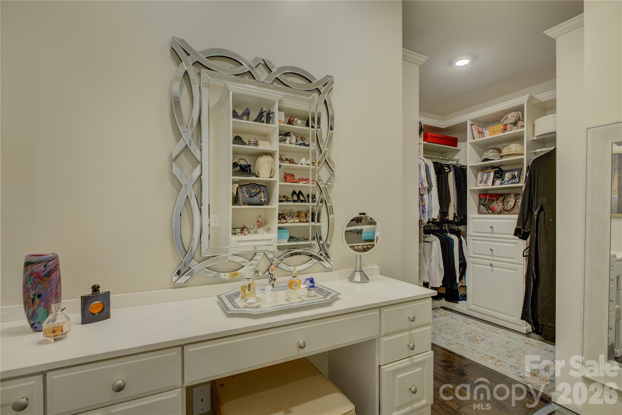 14802 Creeks Edge Drive Charlotte NC 28278