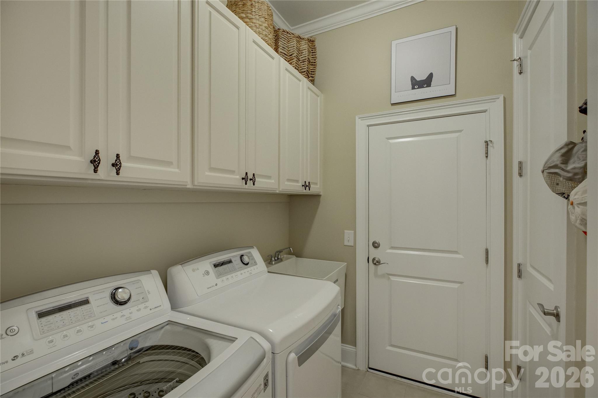14802 Creeks Edge Drive Charlotte NC 28278