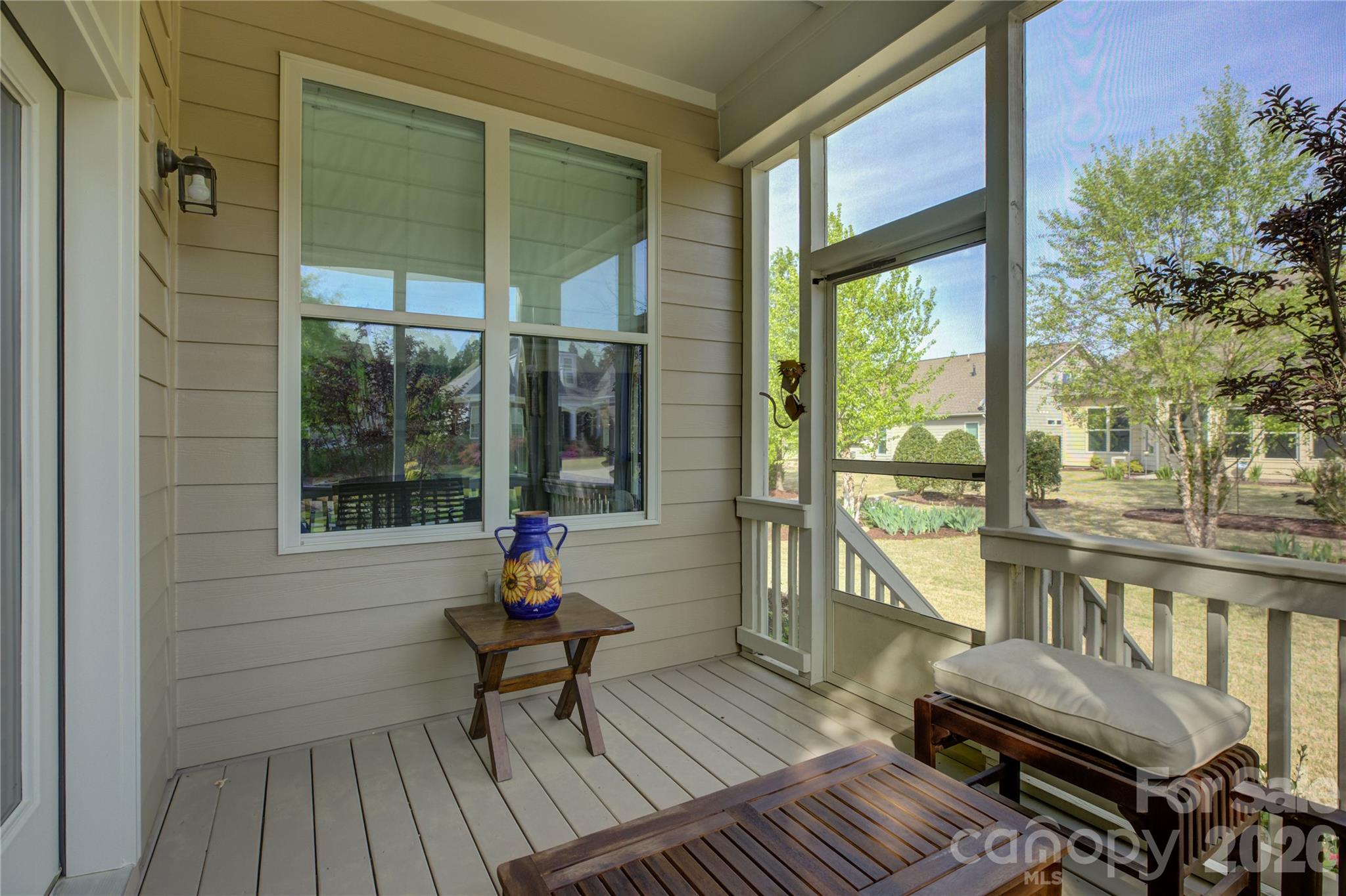 14802 Creeks Edge Drive Charlotte NC 28278