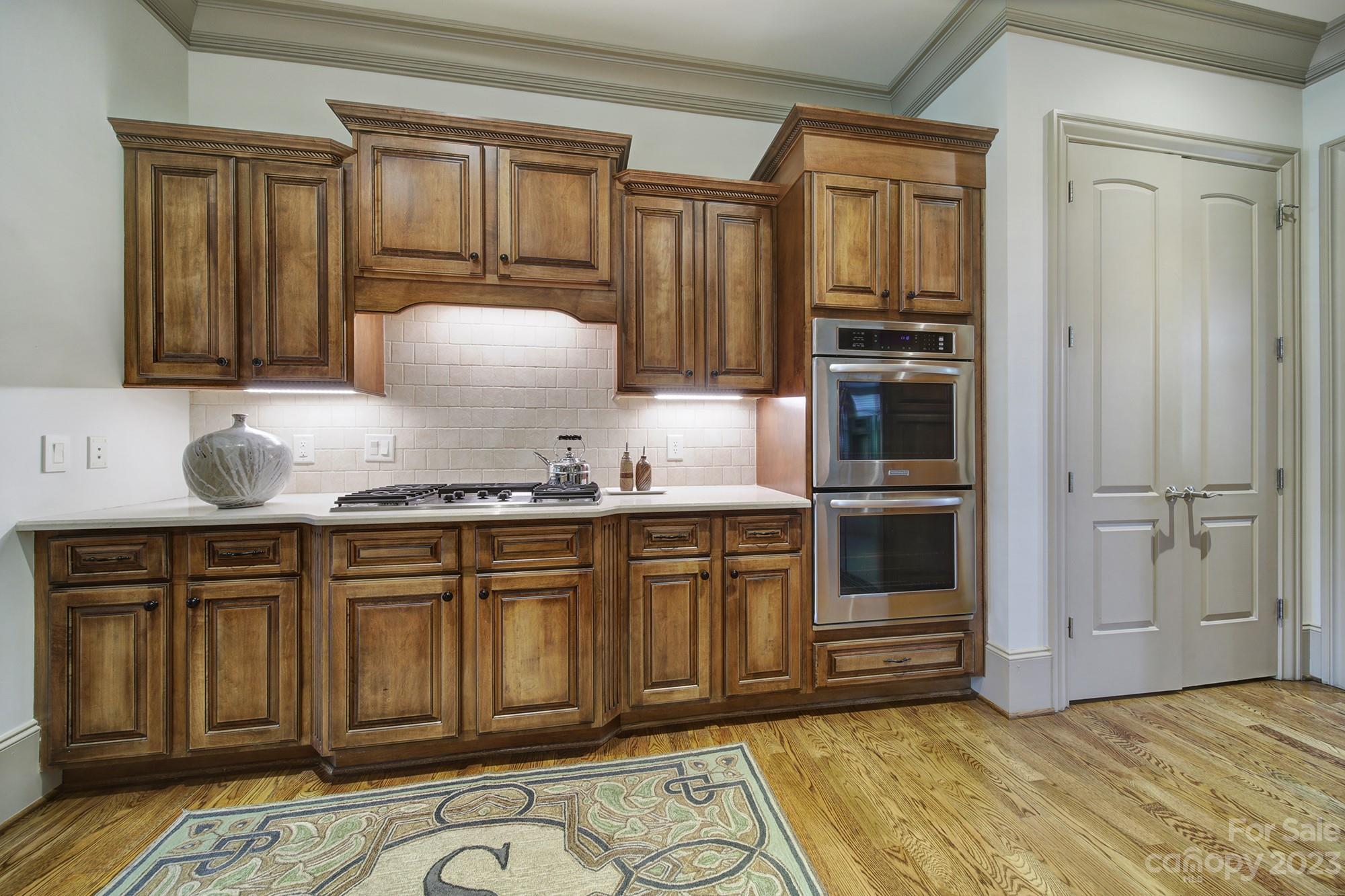 6403 Fairway Row Lane Charlotte NC 28277