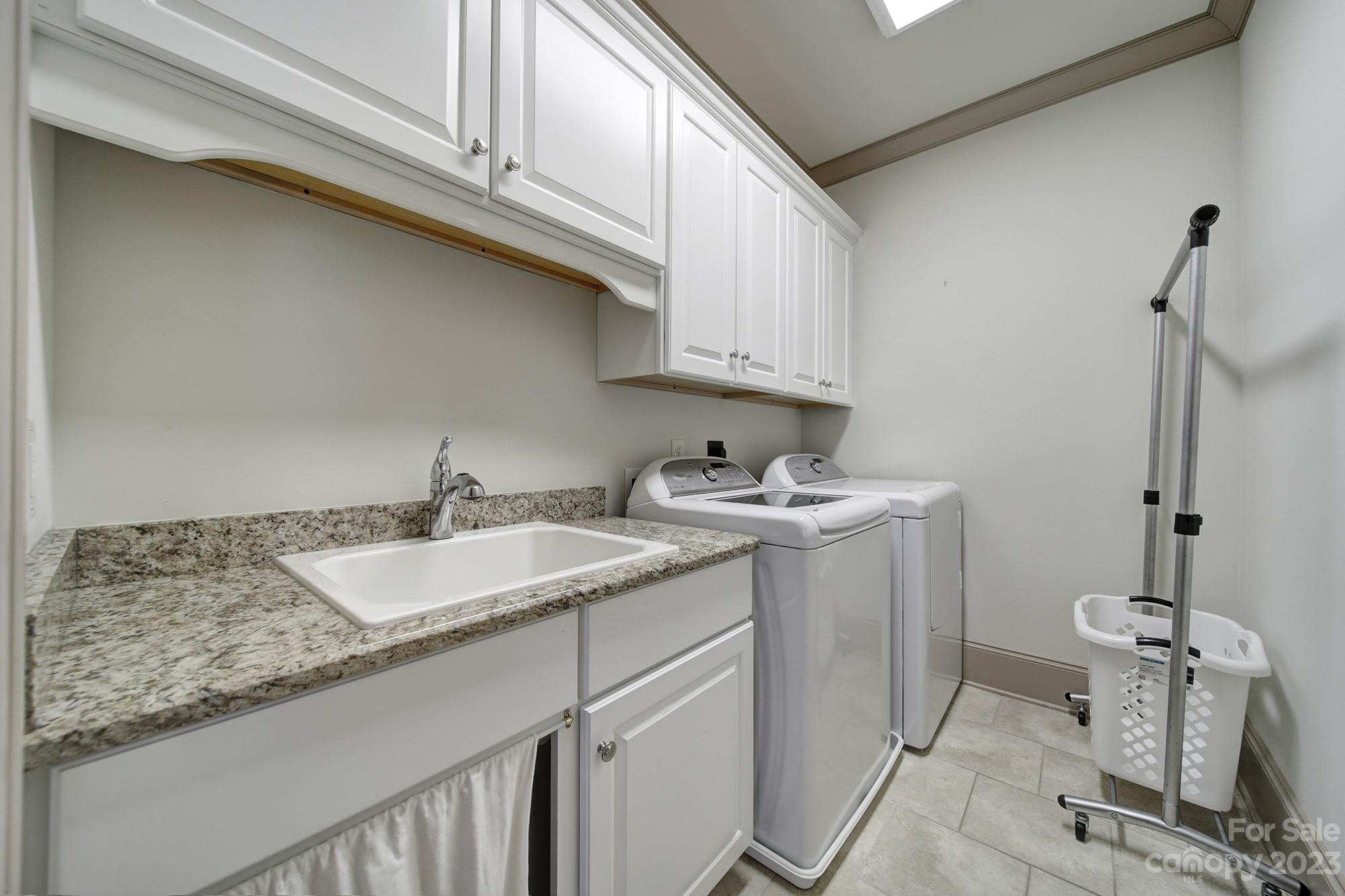 6403 Fairway Row Lane Charlotte NC 28277
