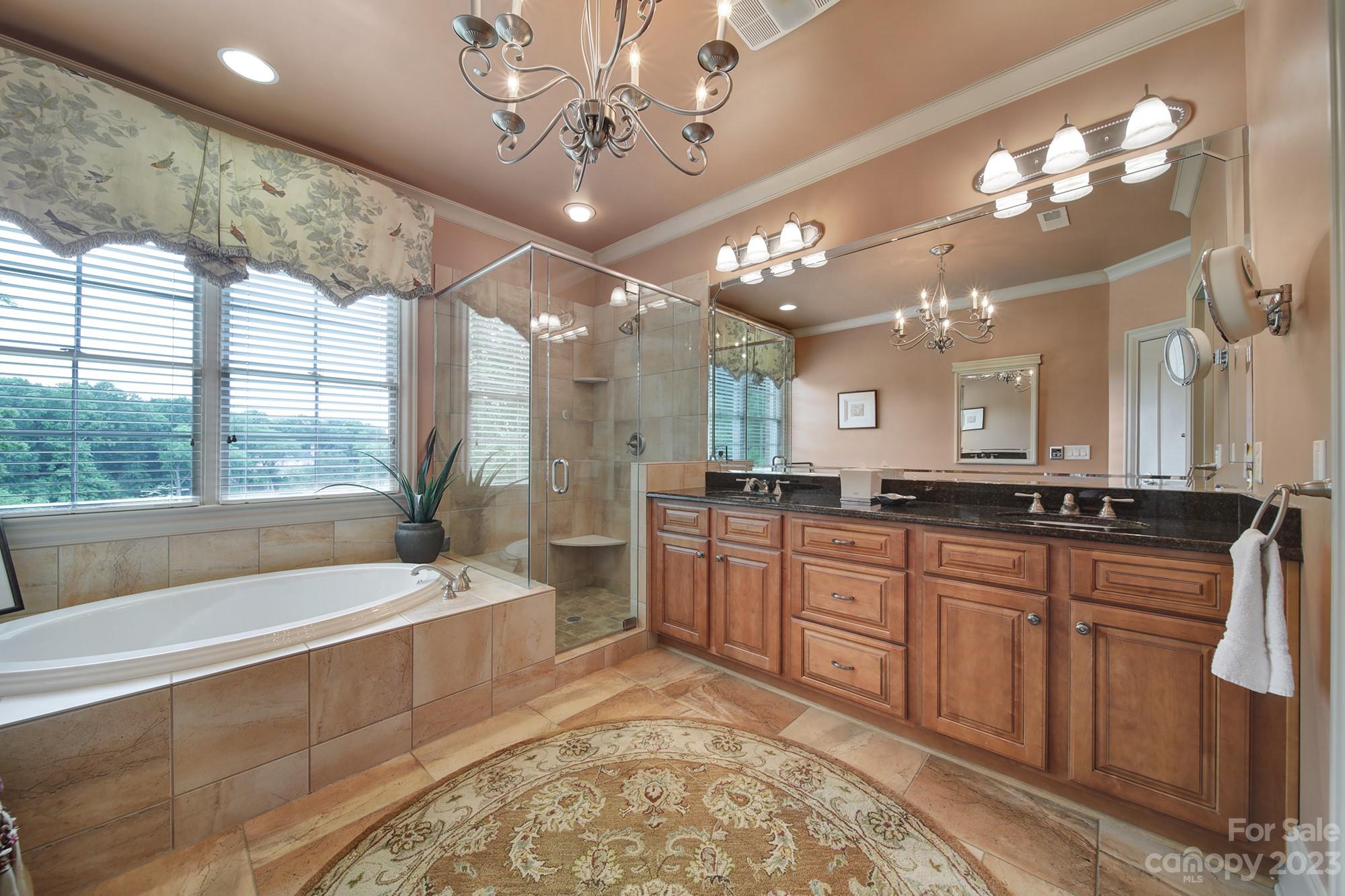 6403 Fairway Row Lane Charlotte NC 28277