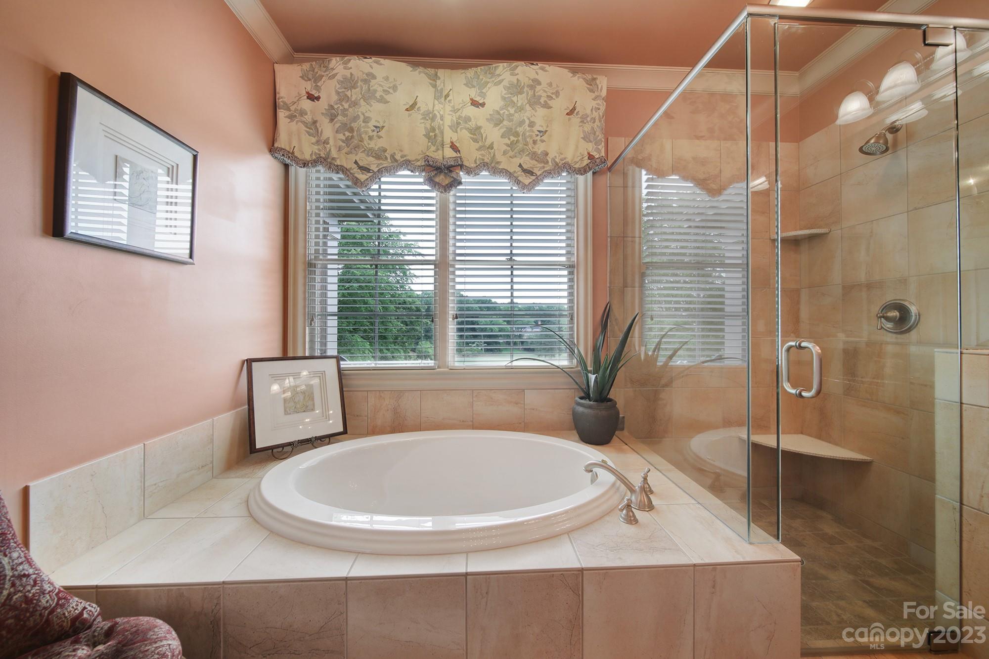6403 Fairway Row Lane Charlotte NC 28277