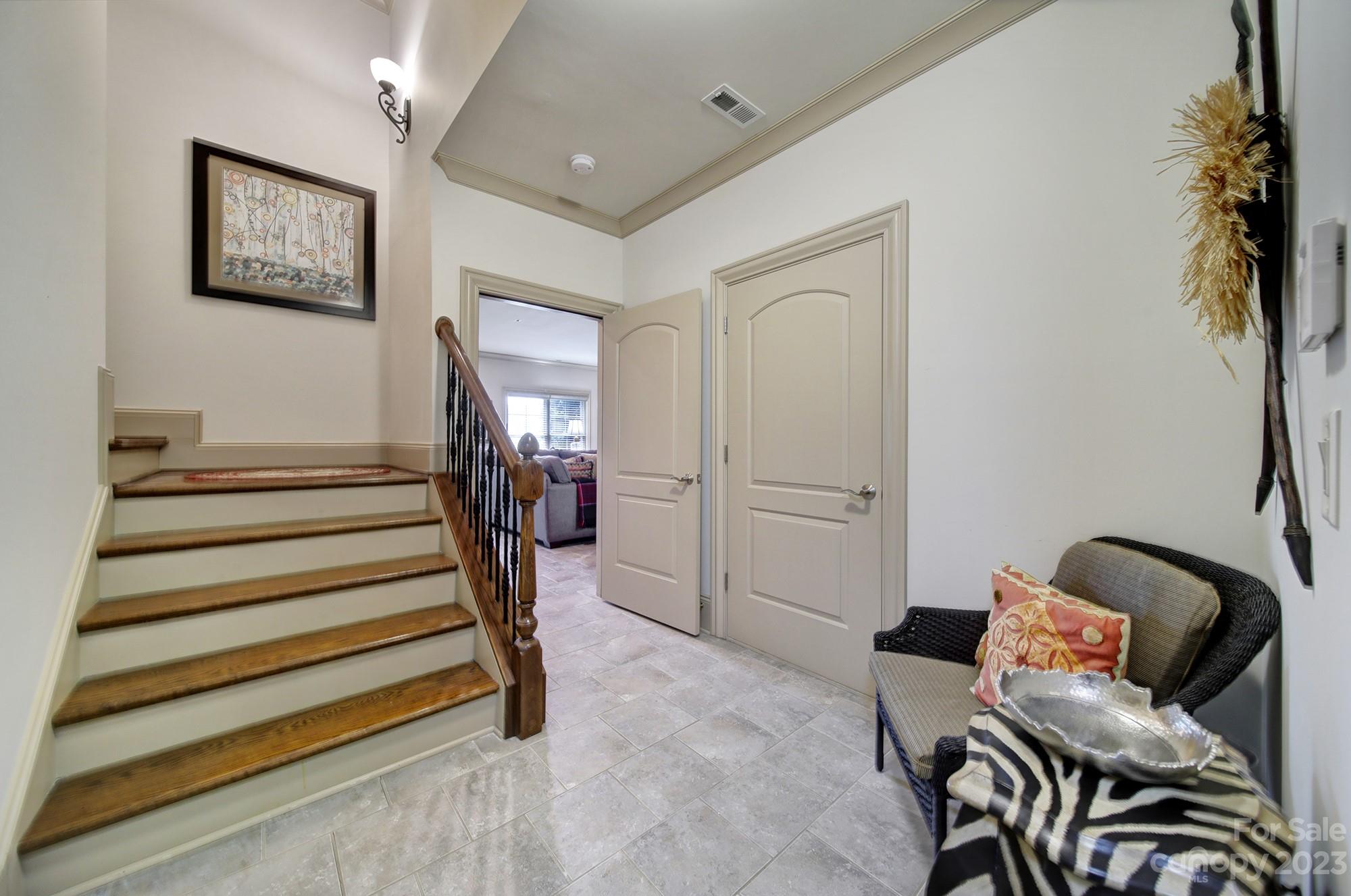 6403 Fairway Row Lane Charlotte NC 28277