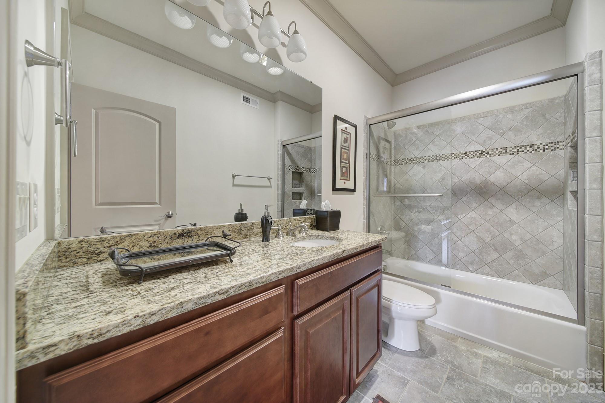 6403 Fairway Row Lane Charlotte NC 28277