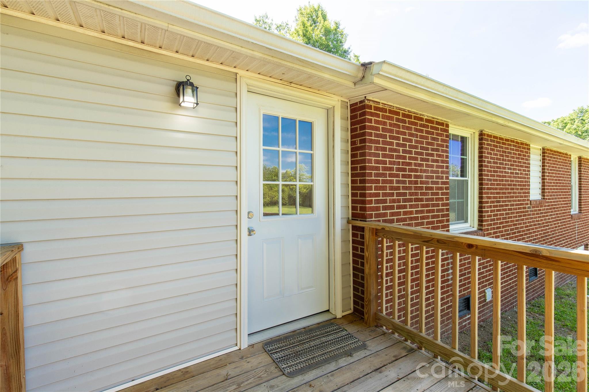 2245 Felly Lane Lancaster SC 29720