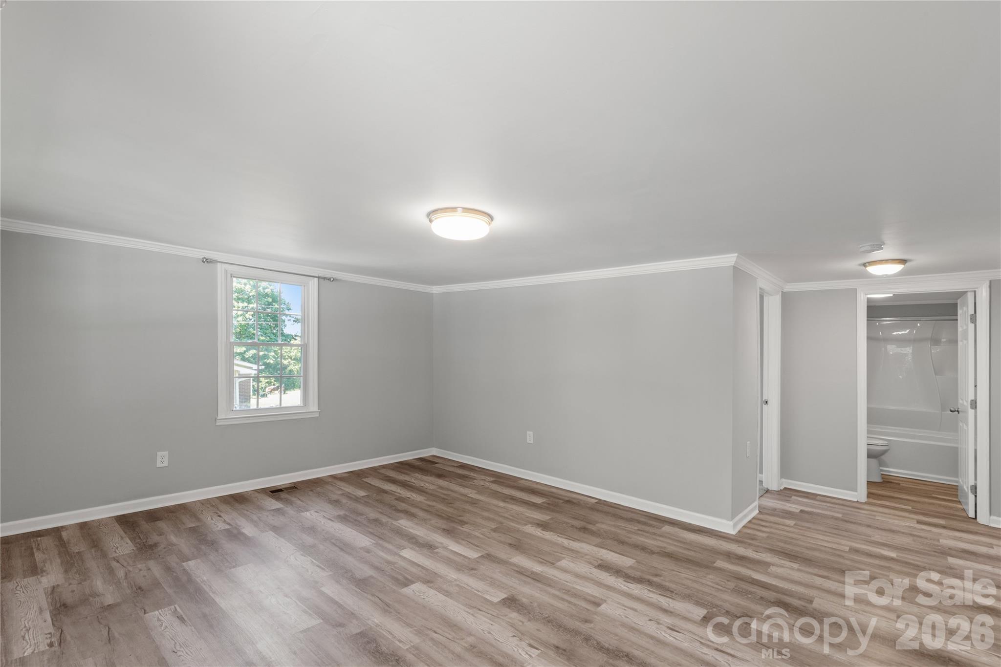 2245 Felly Lane Lancaster SC 29720