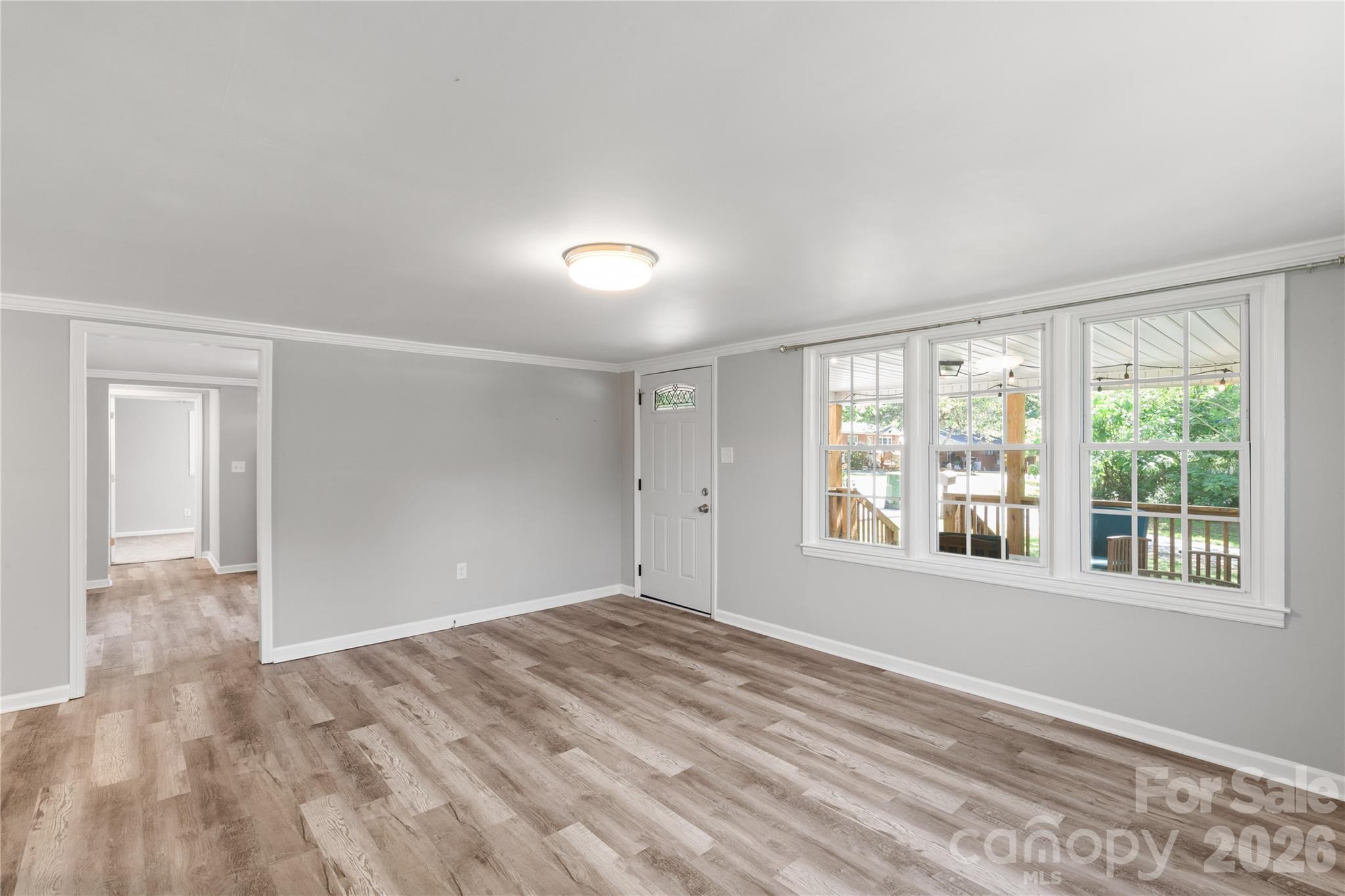 2245 Felly Lane Lancaster SC 29720