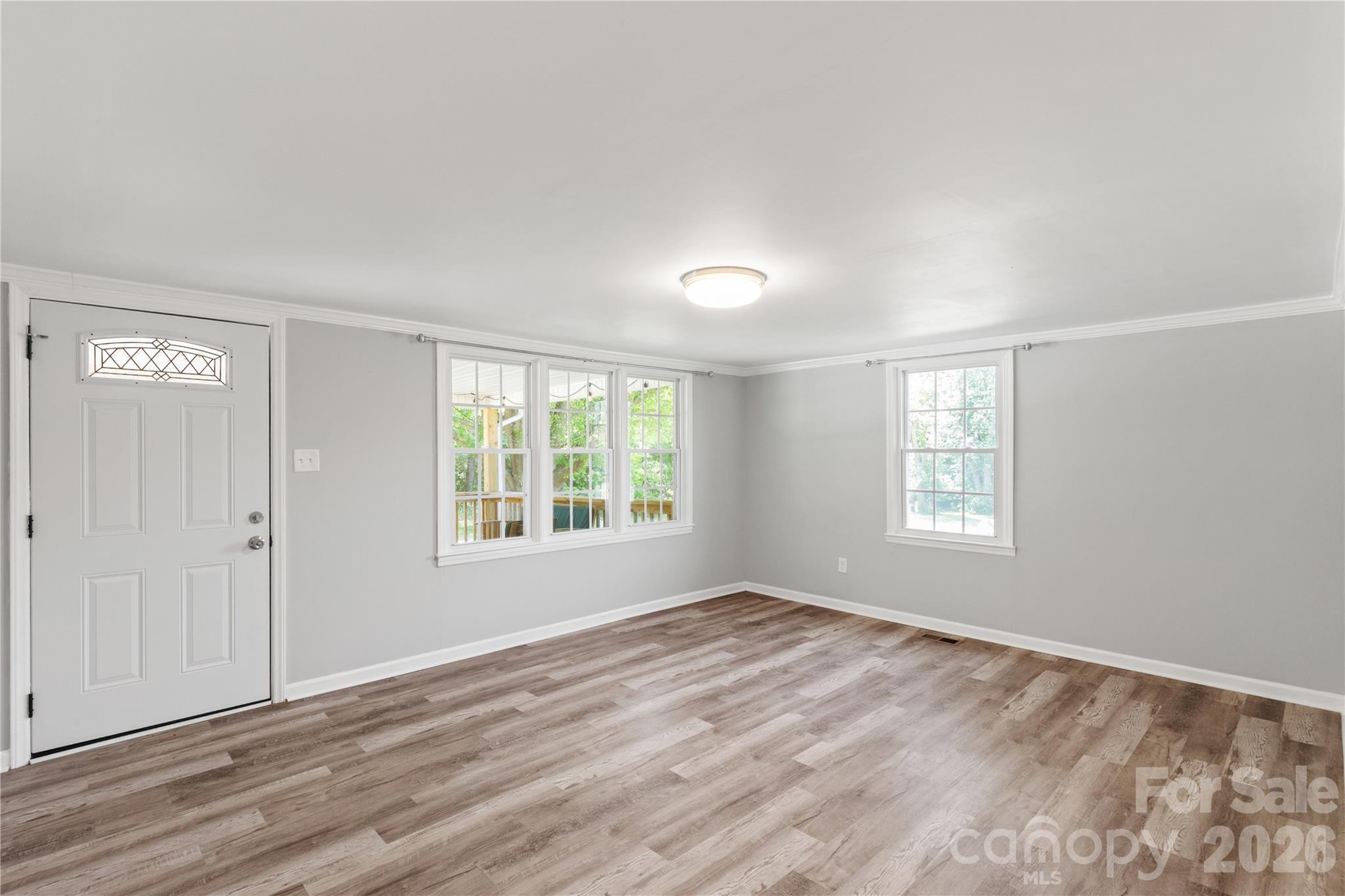 2245 Felly Lane Lancaster SC 29720