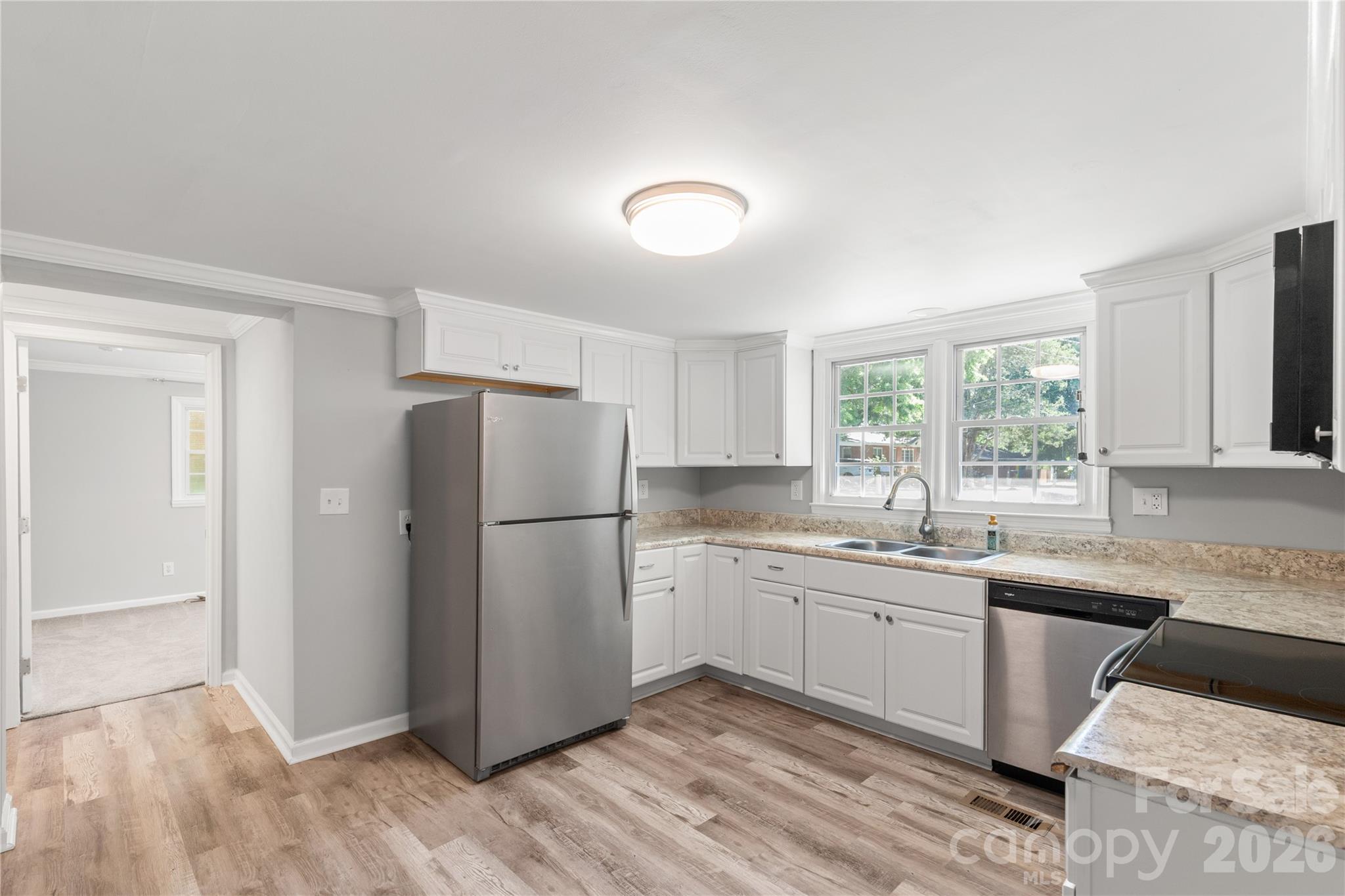 2245 Felly Lane Lancaster SC 29720