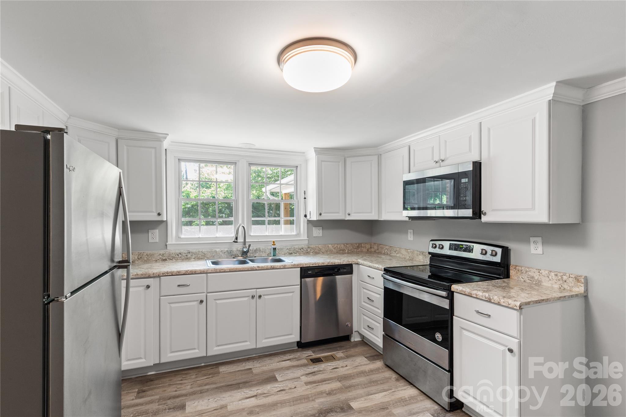 2245 Felly Lane Lancaster SC 29720