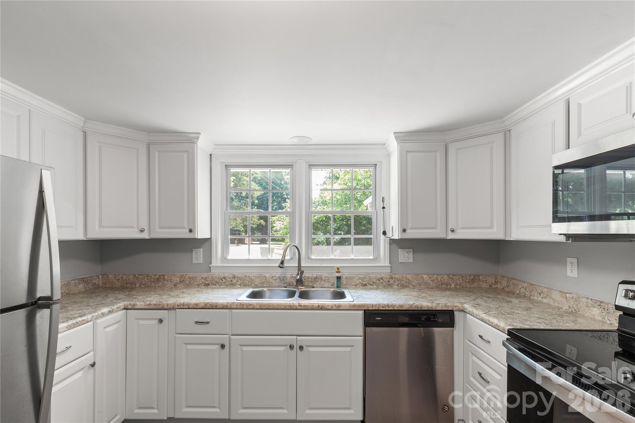 2245 Felly Lane Lancaster SC 29720