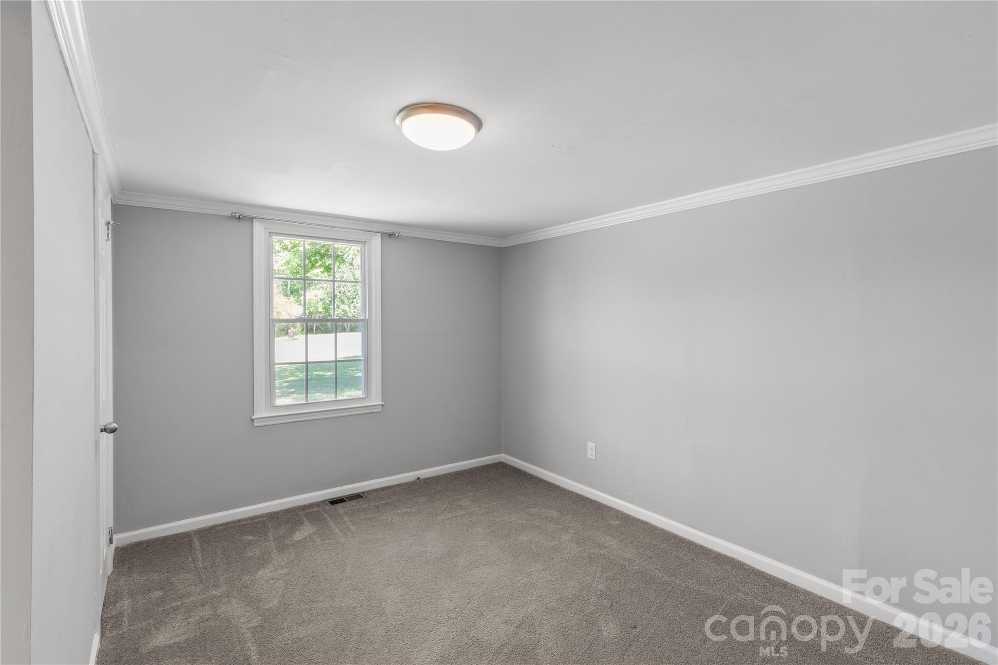 2245 Felly Lane Lancaster SC 29720