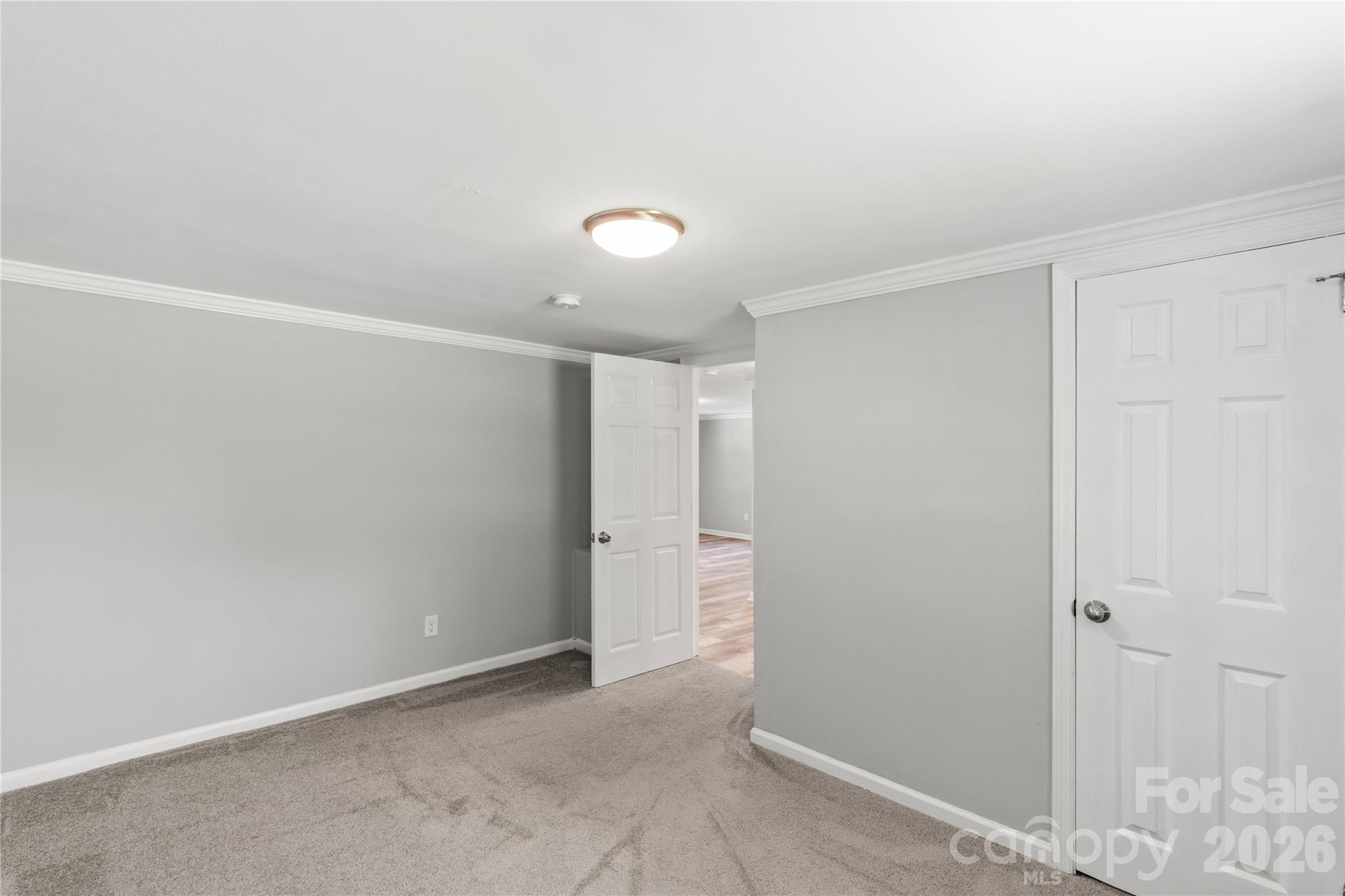 2245 Felly Lane Lancaster SC 29720