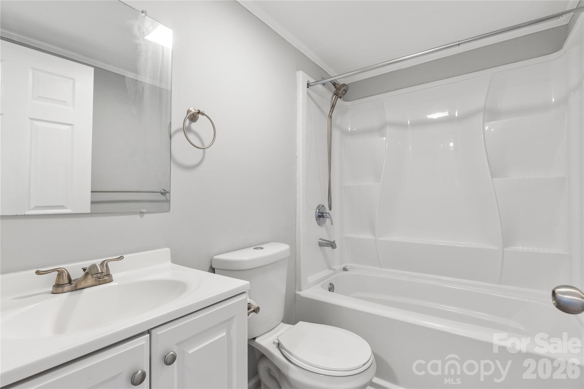 2245 Felly Lane Lancaster SC 29720