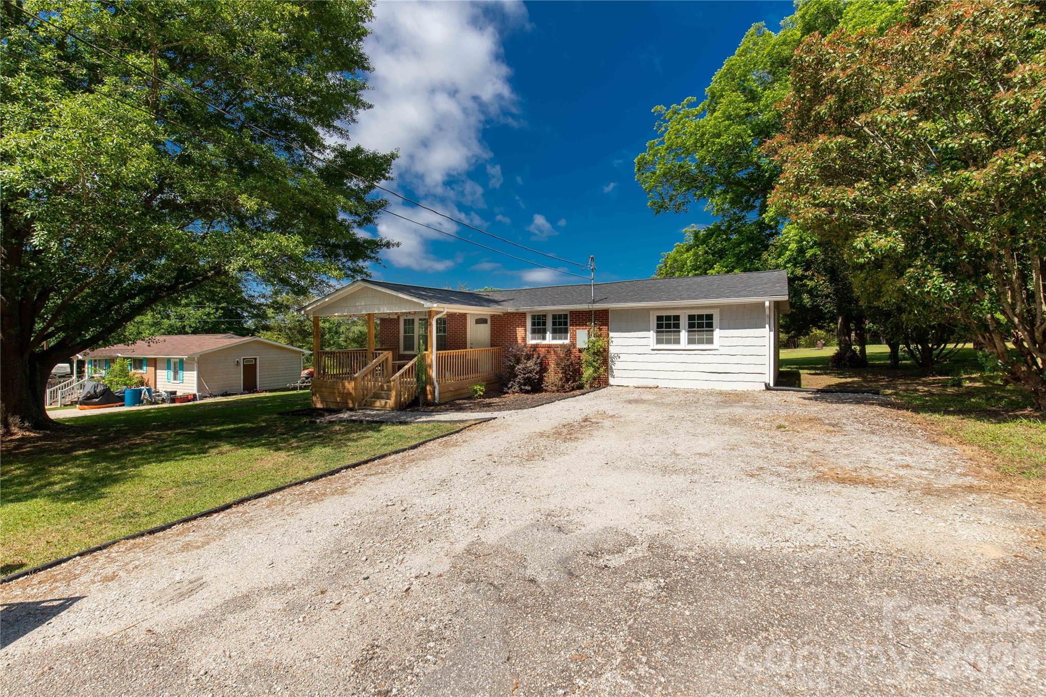2245 Felly Lane Lancaster SC 29720