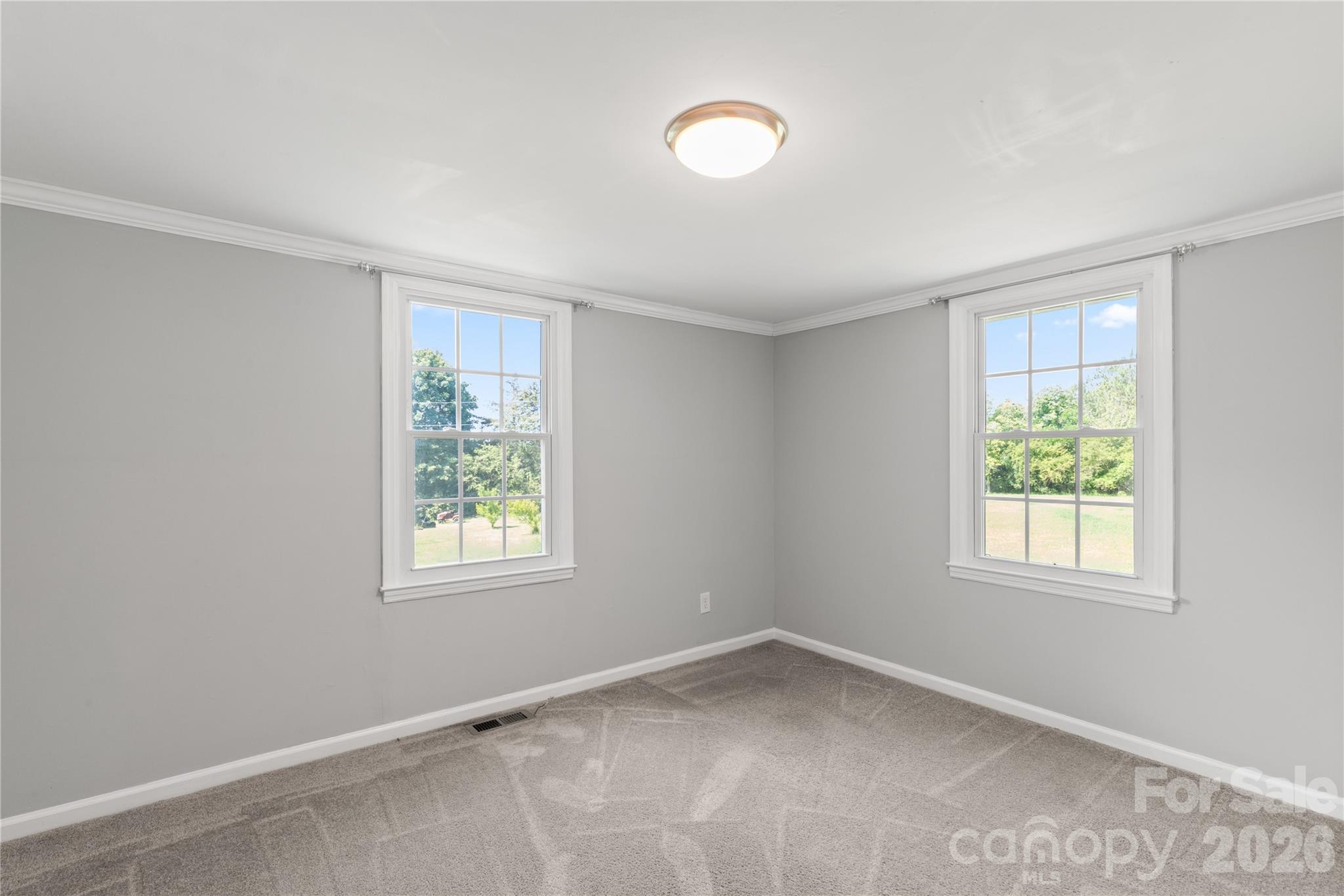 2245 Felly Lane Lancaster SC 29720