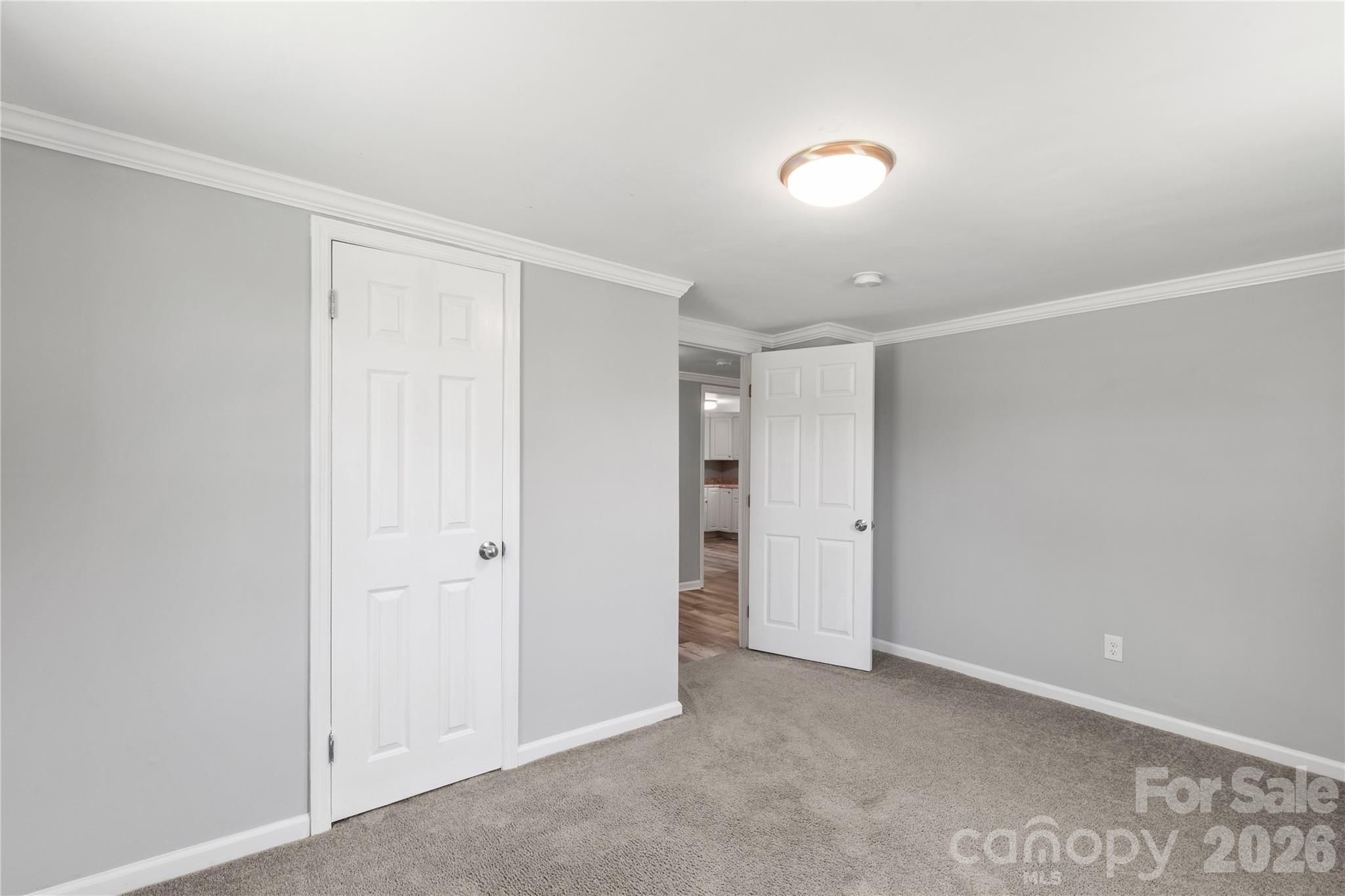 2245 Felly Lane Lancaster SC 29720