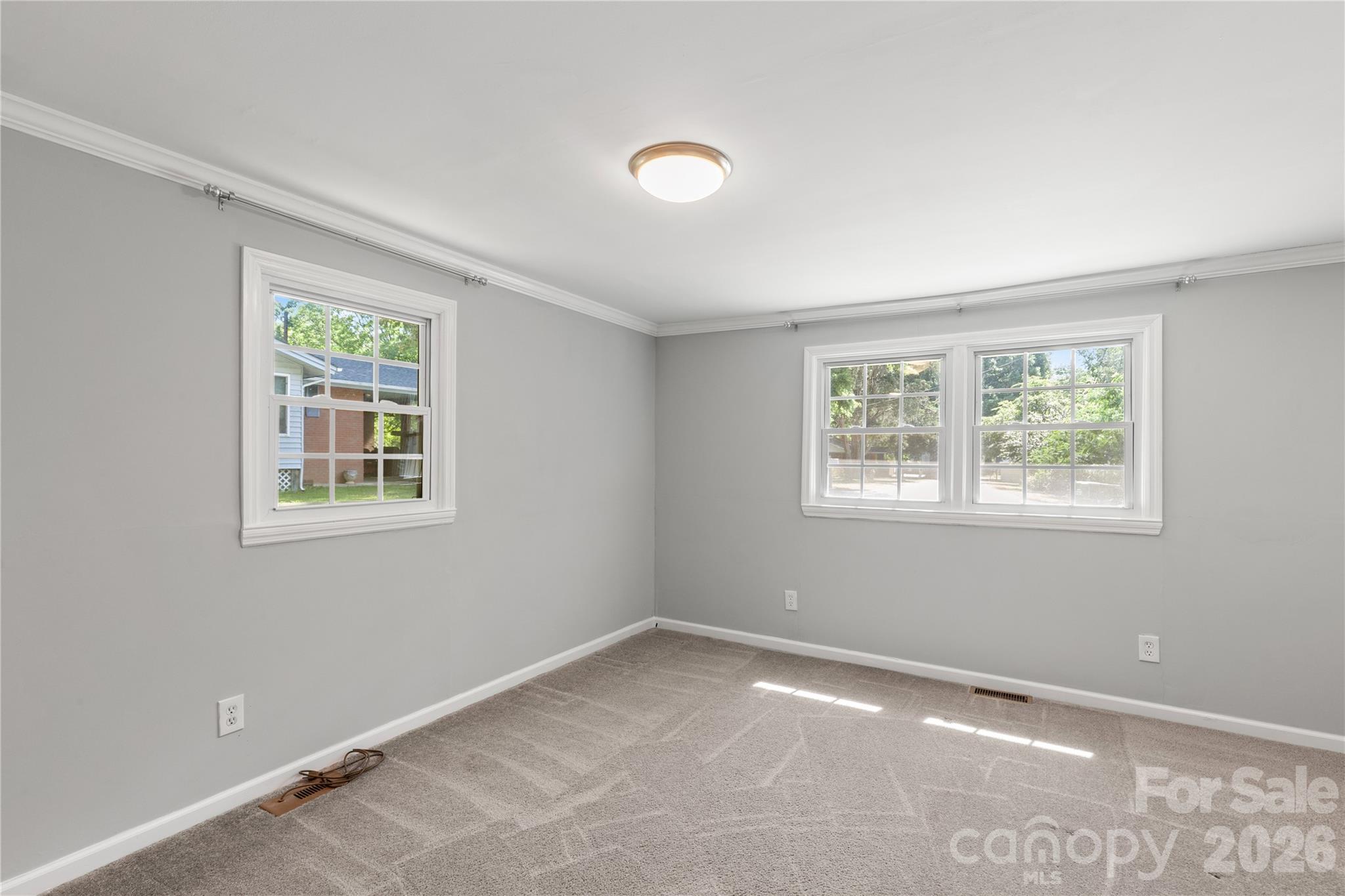 2245 Felly Lane Lancaster SC 29720