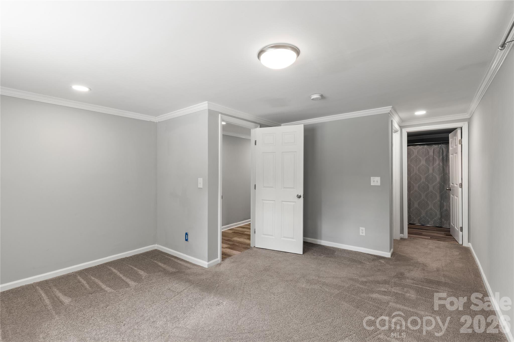 2245 Felly Lane Lancaster SC 29720