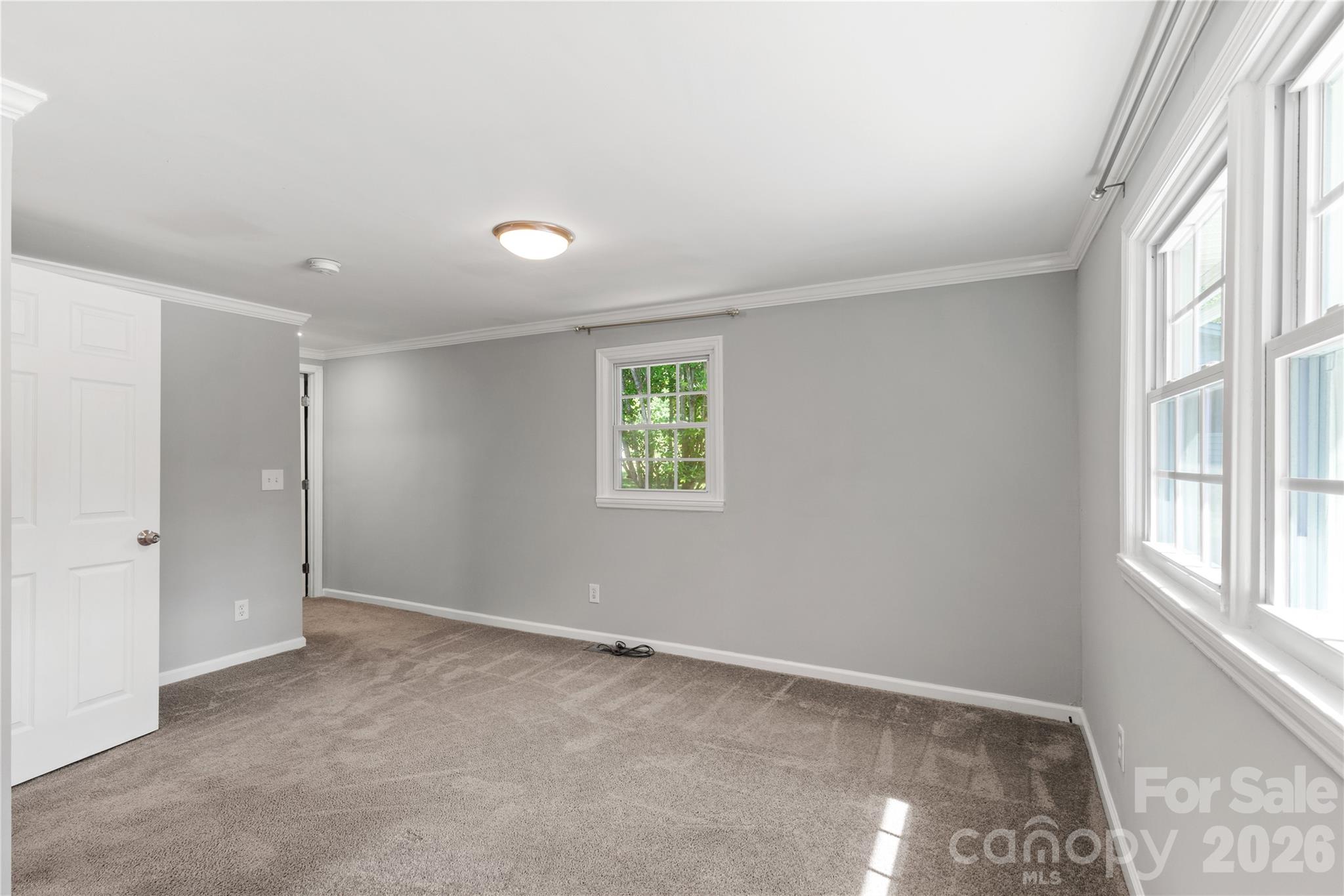 2245 Felly Lane Lancaster SC 29720