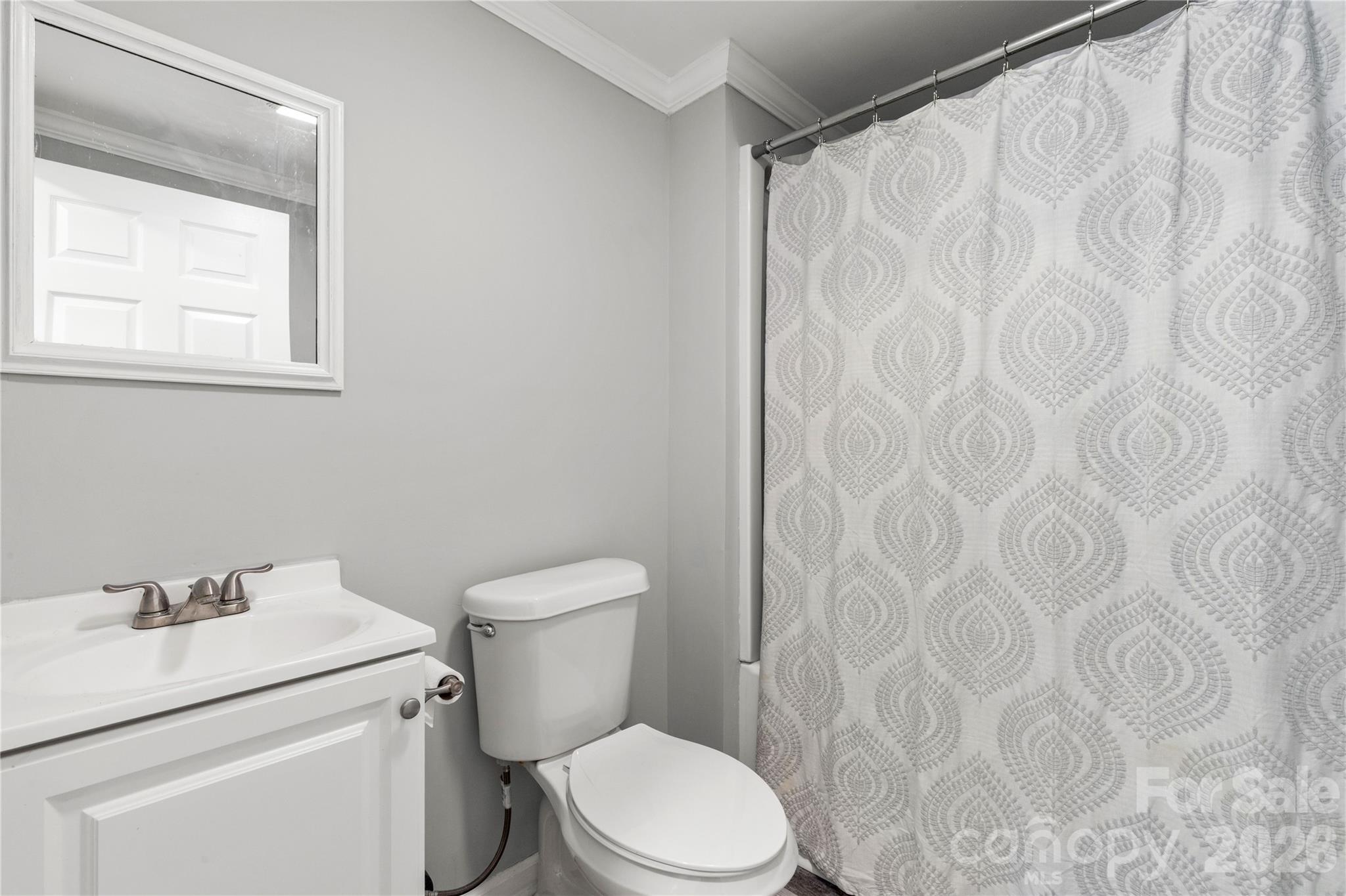2245 Felly Lane Lancaster SC 29720