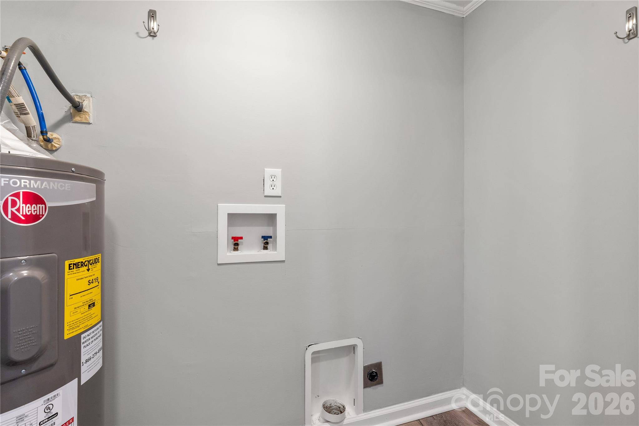 2245 Felly Lane Lancaster SC 29720