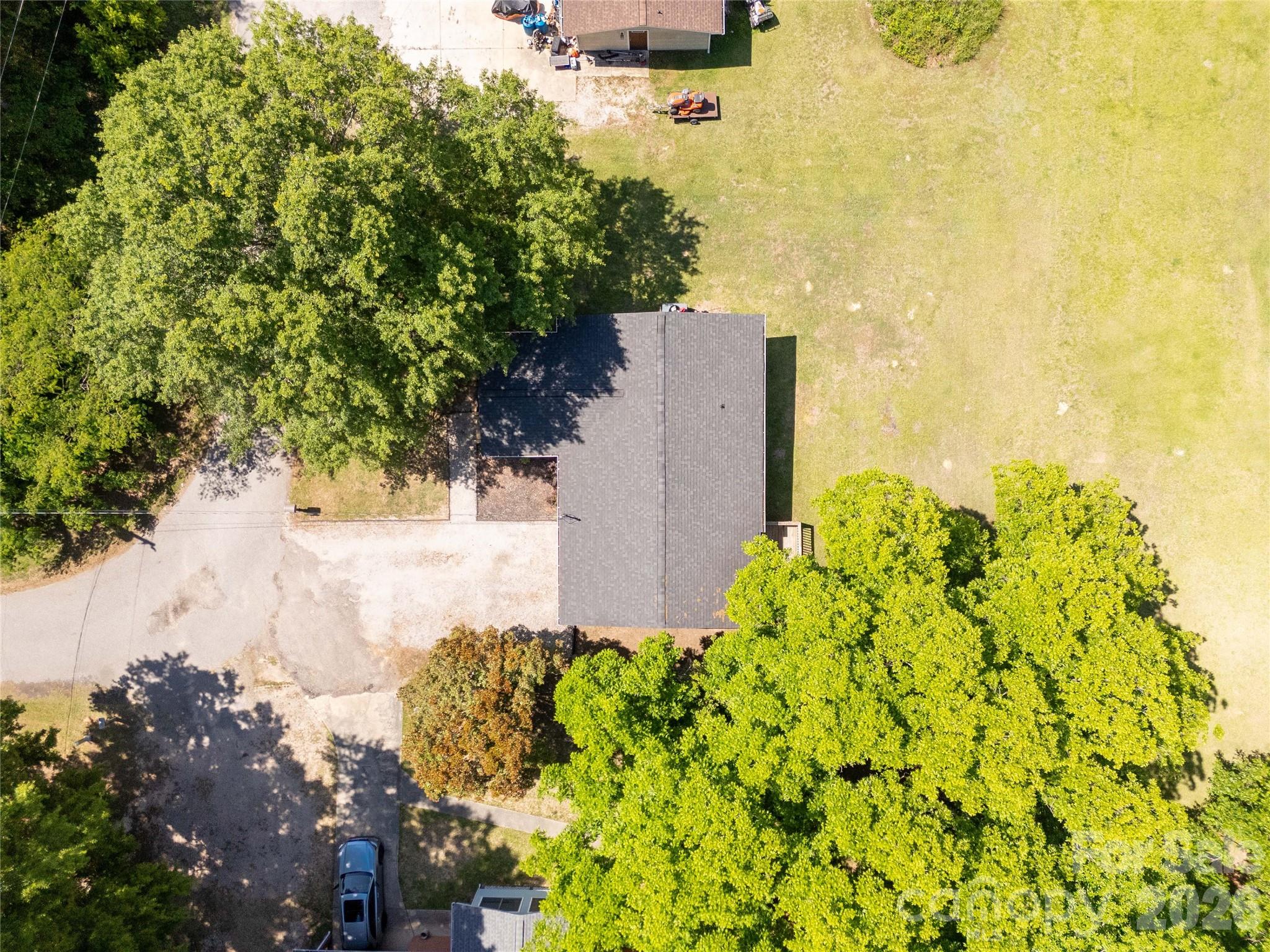 2245 Felly Lane Lancaster SC 29720