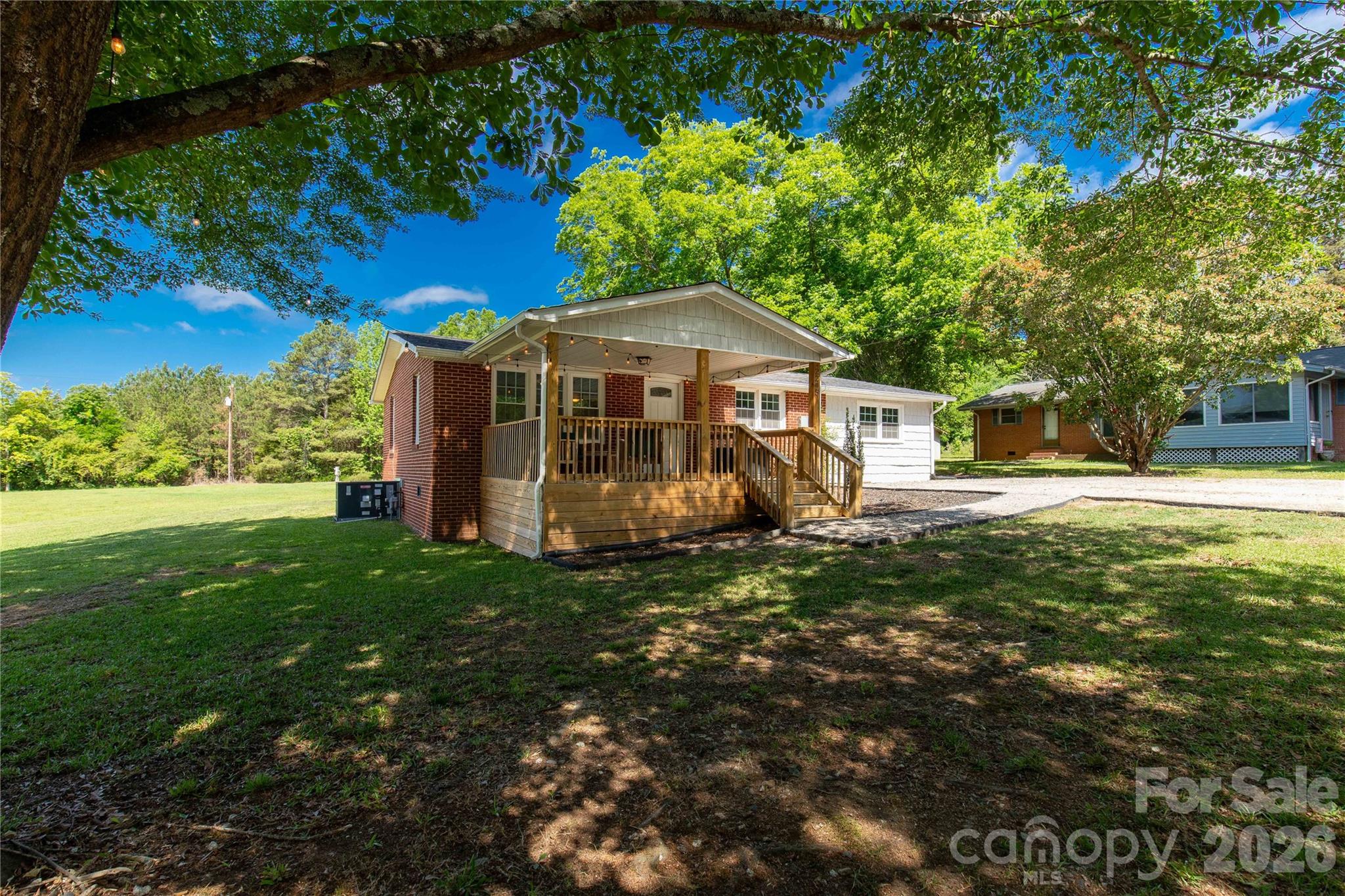 2245 Felly Lane Lancaster SC 29720