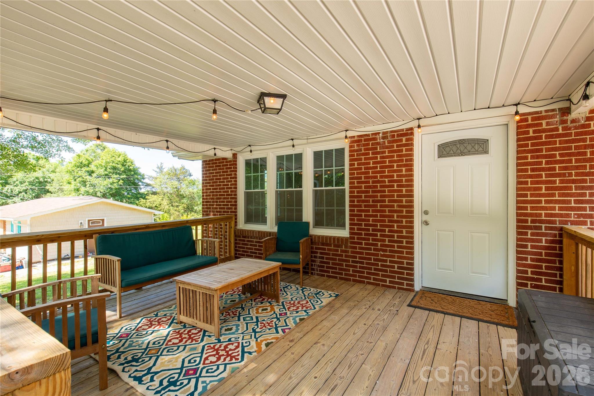 2245 Felly Lane Lancaster SC 29720