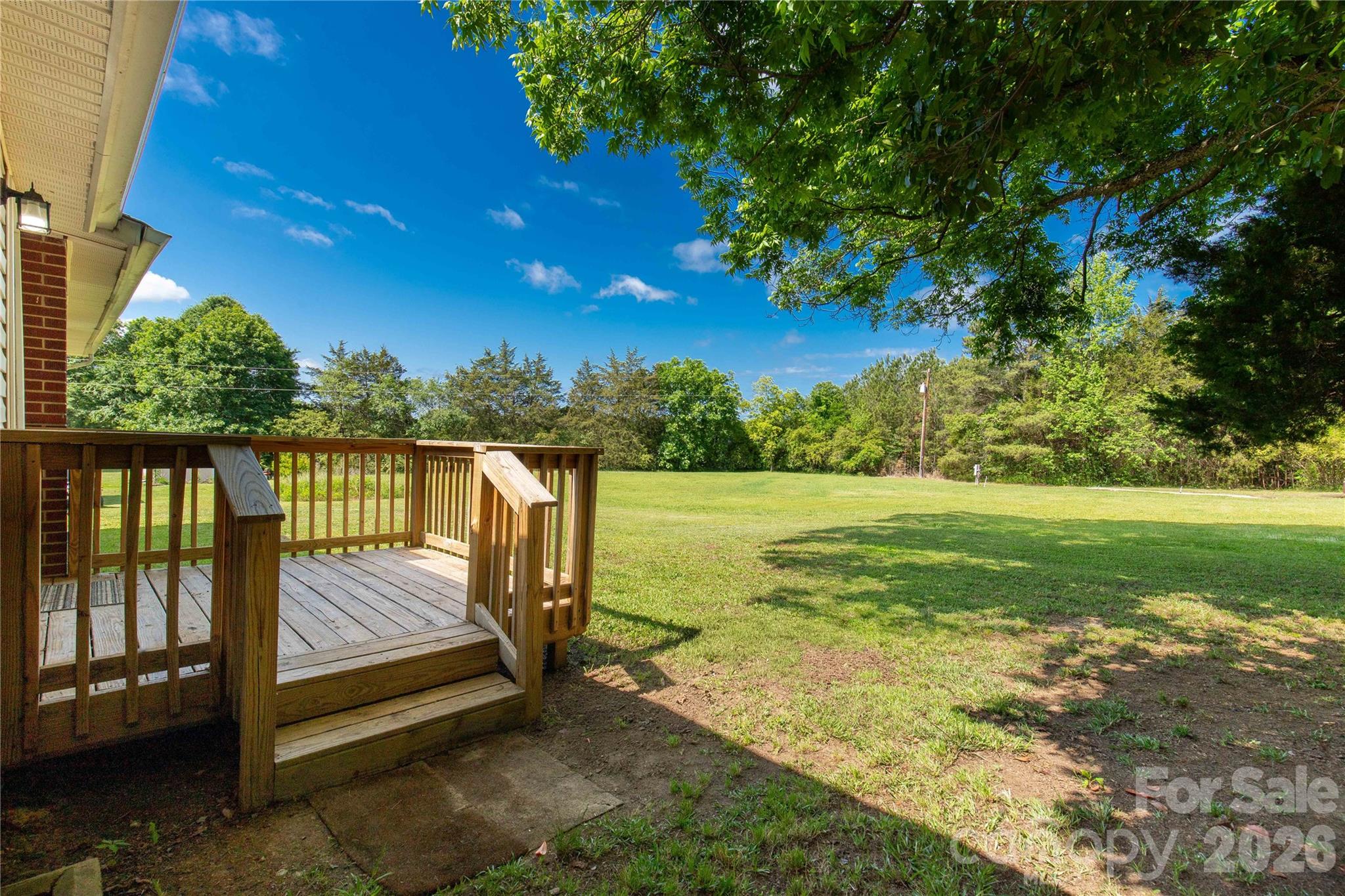 2245 Felly Lane Lancaster SC 29720