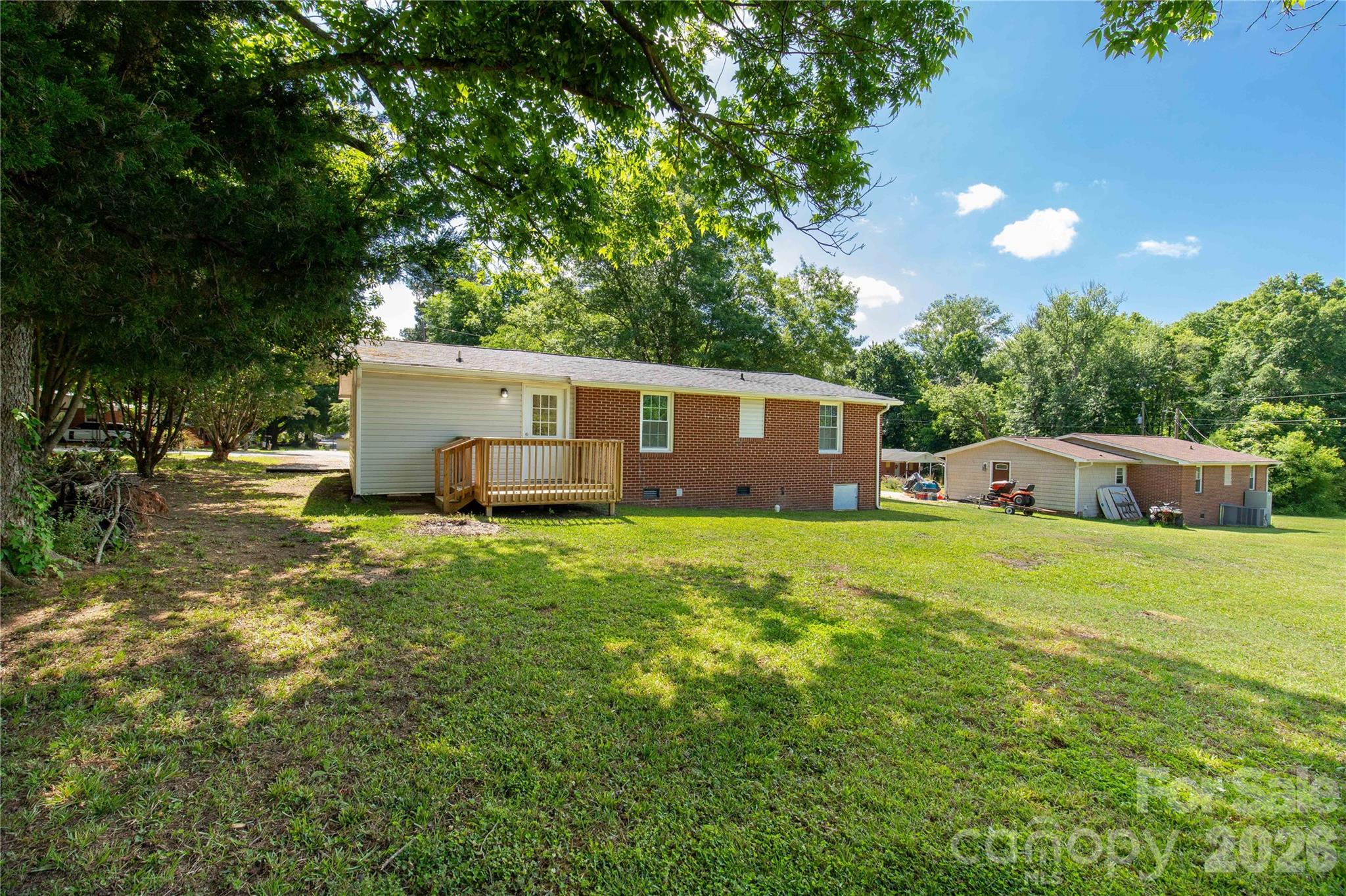 2245 Felly Lane Lancaster SC 29720