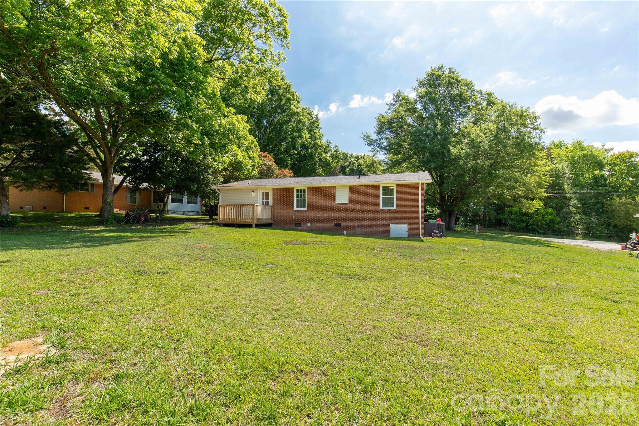 2245 Felly Lane Lancaster SC 29720